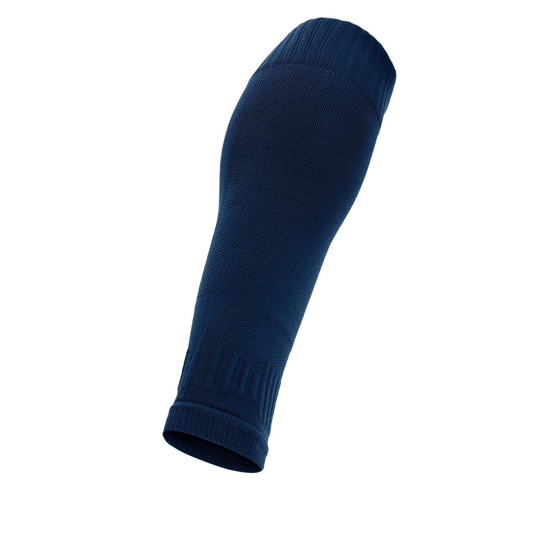 product/m/a/macron_800001510700_marine_3.jpg