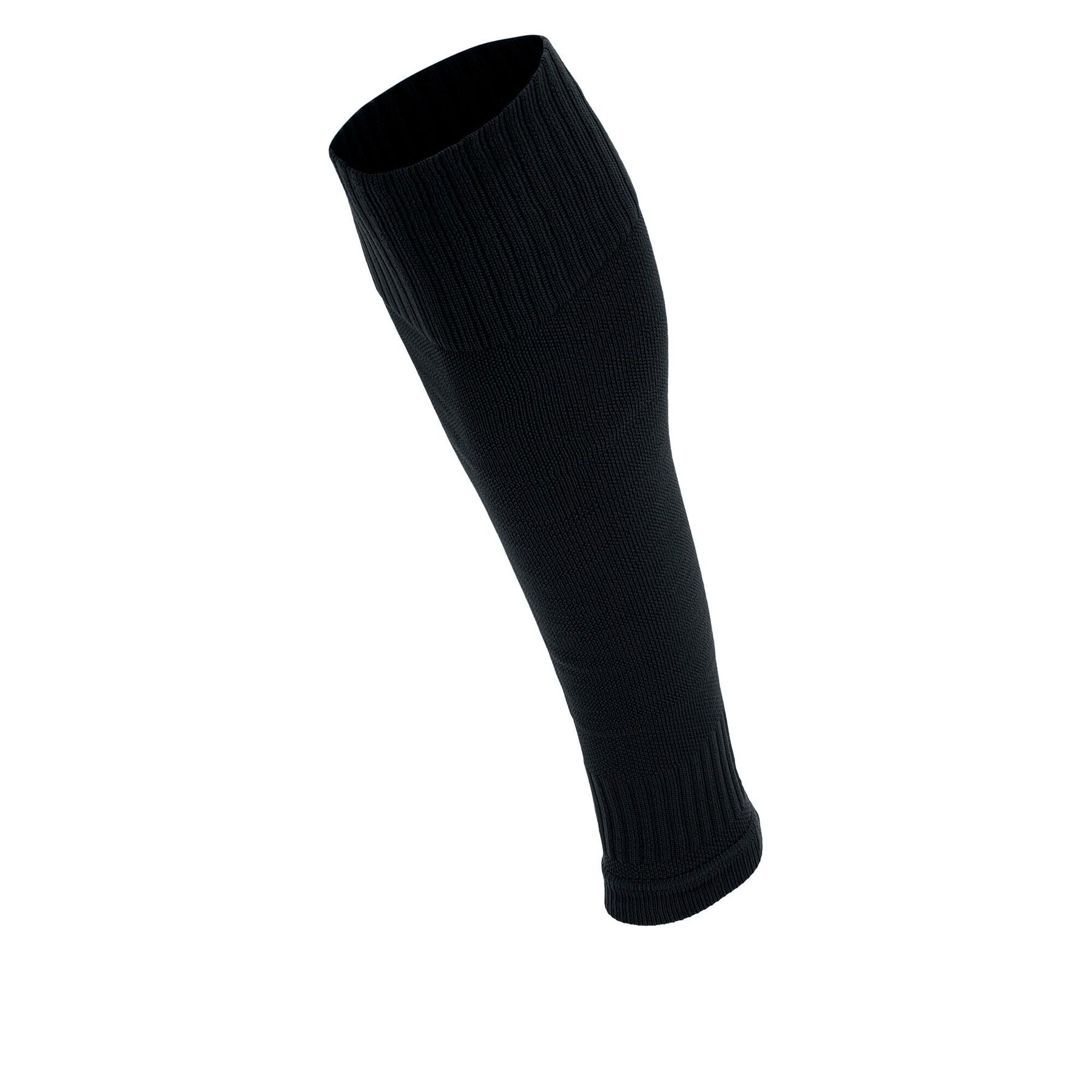 product/m/a/macron_800001510900_noir_1.jpg