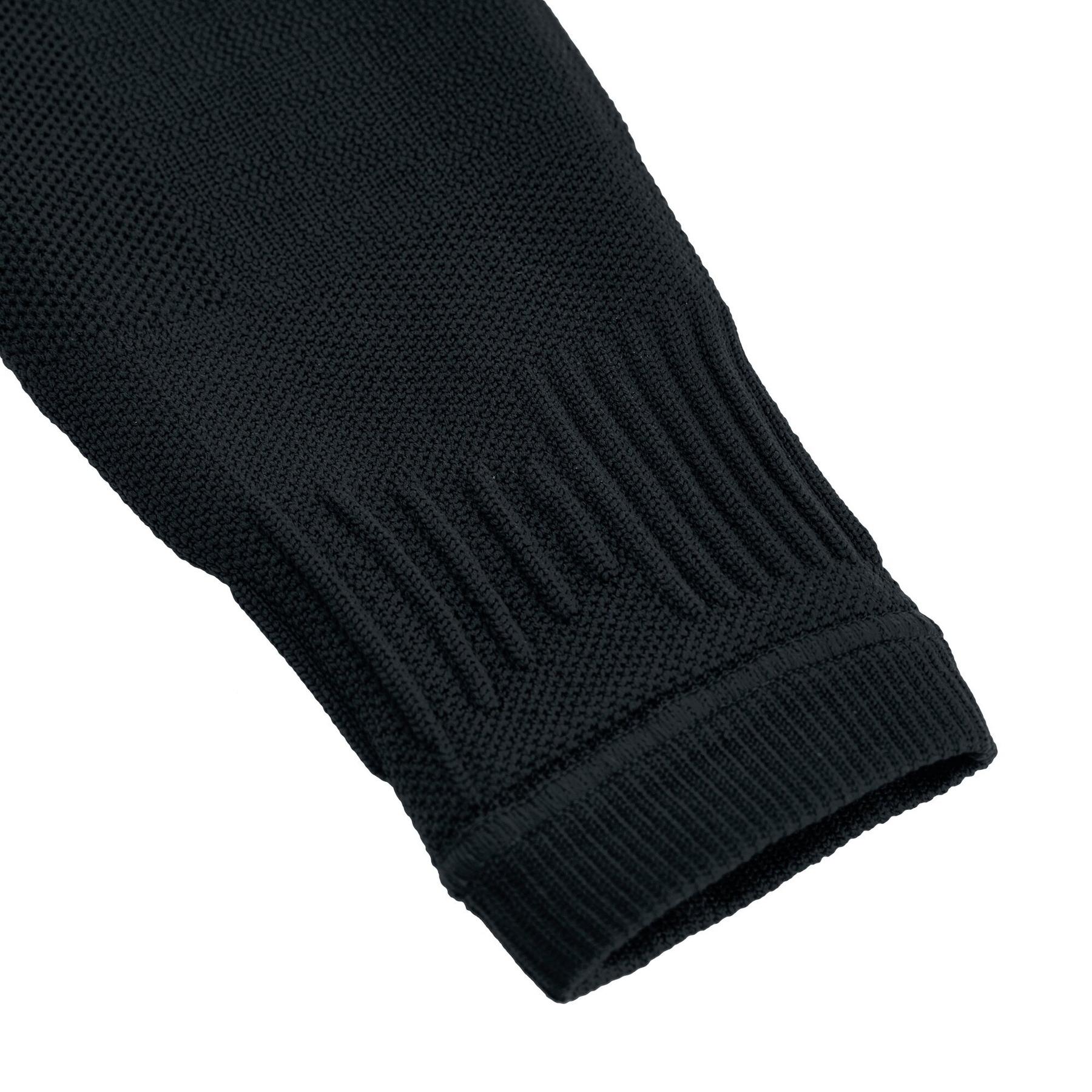 product/m/a/macron_800001510900_noir_2.jpg