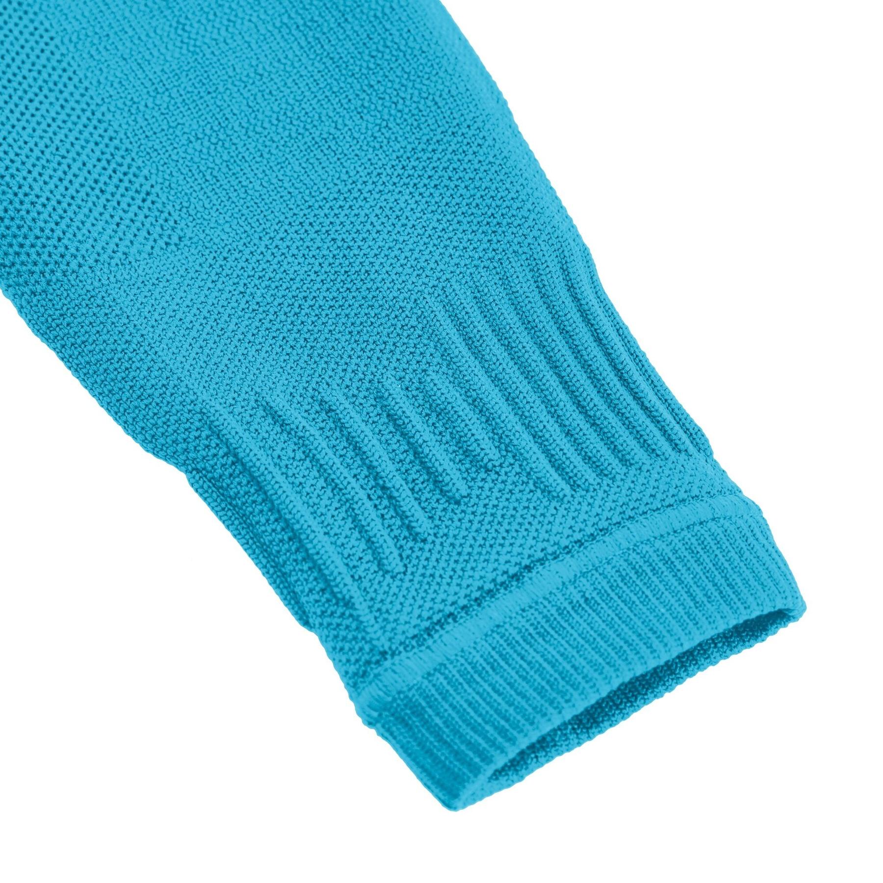 product/m/a/macron_800001511000_bleu-ciel_2.jpg