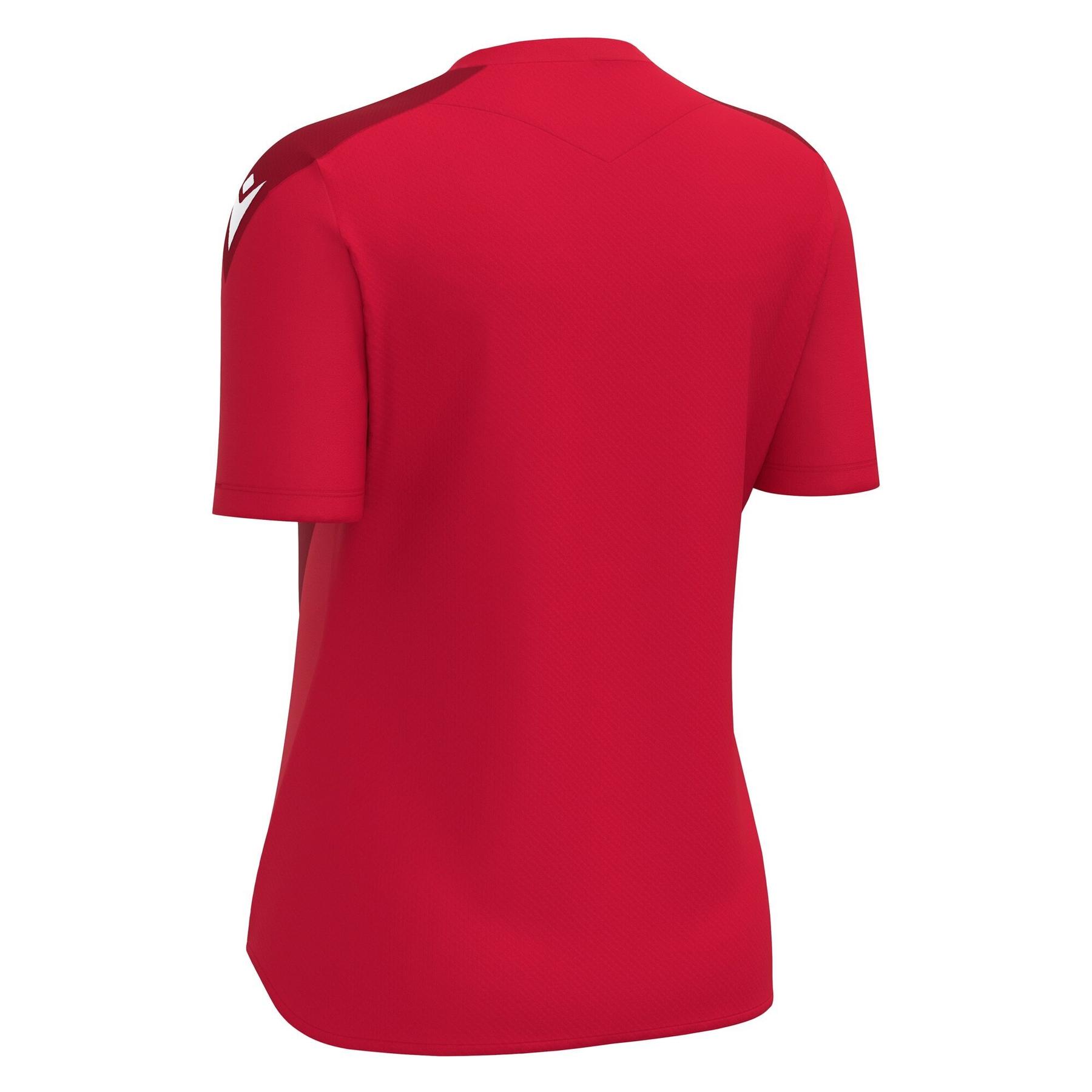 product/m/a/macron_800002750200_rouge-rouge_1.jpg