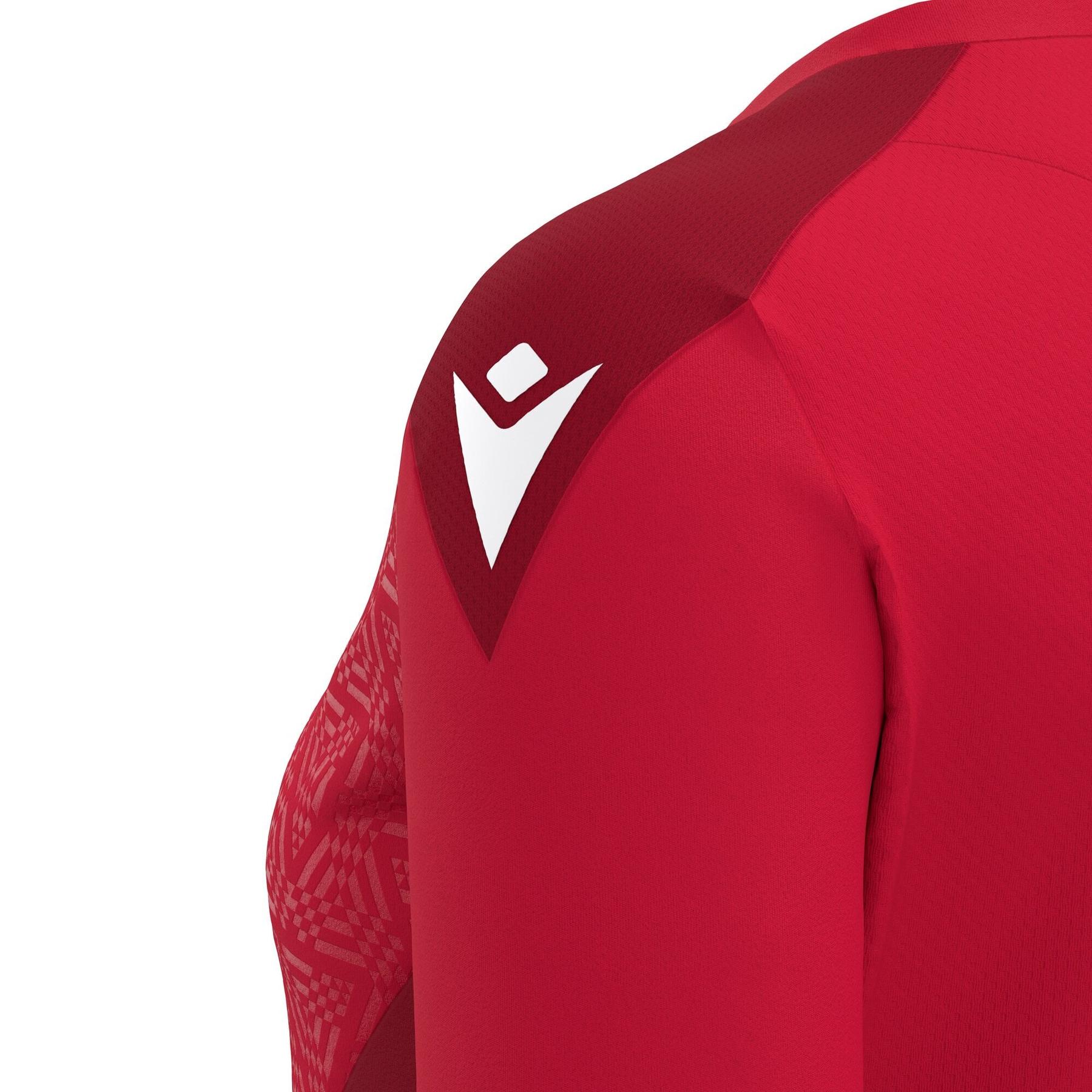 product/m/a/macron_800002750200_rouge-rouge_2.jpg