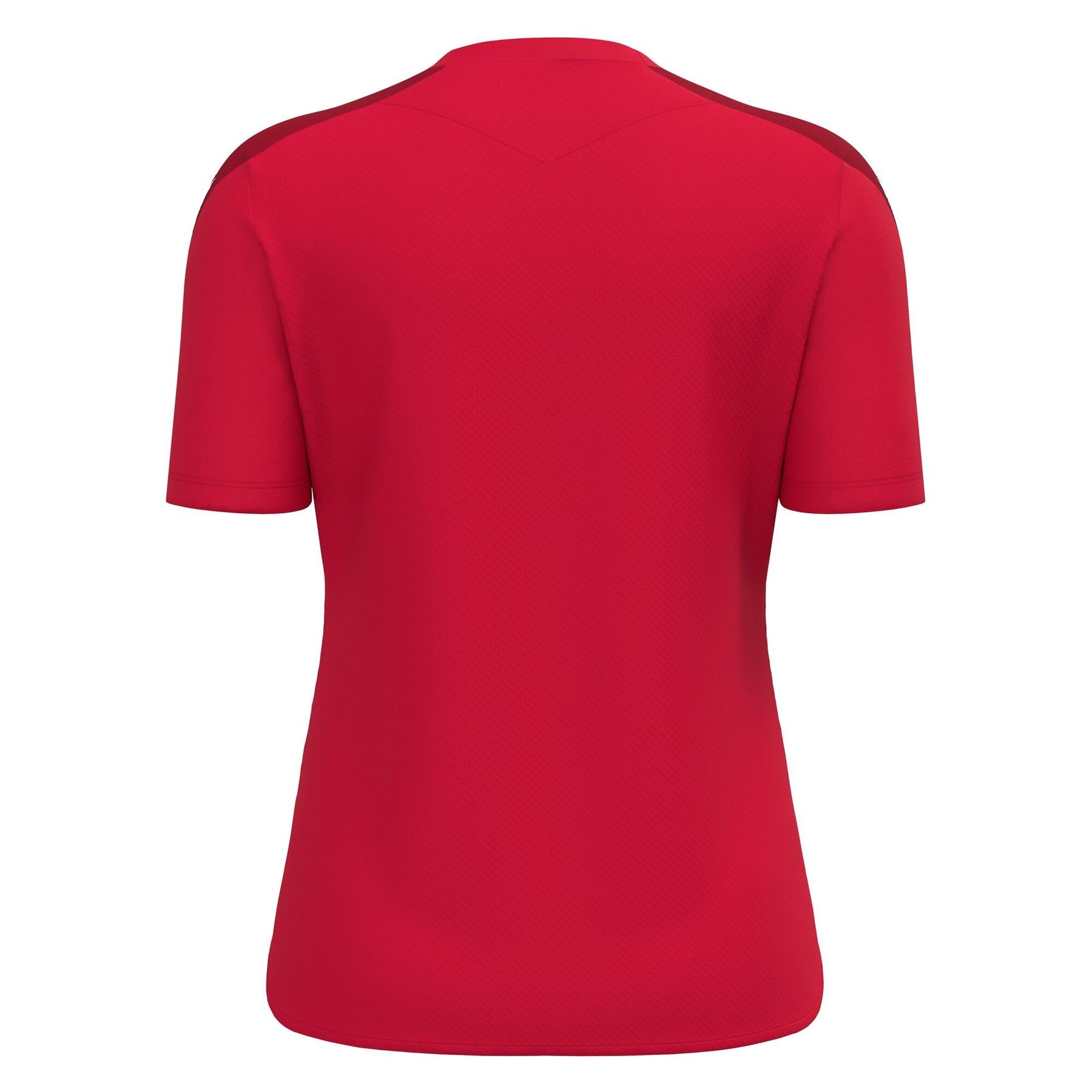 product/m/a/macron_800002750200_rouge-rouge_3.jpg
