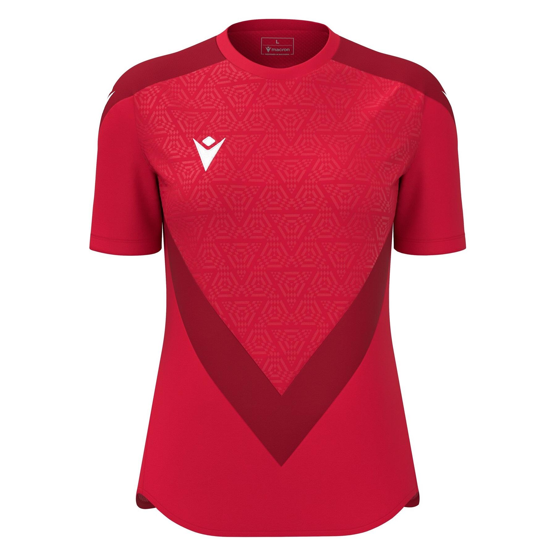 product/m/a/macron_800002750200_rouge-rouge_4.jpg
