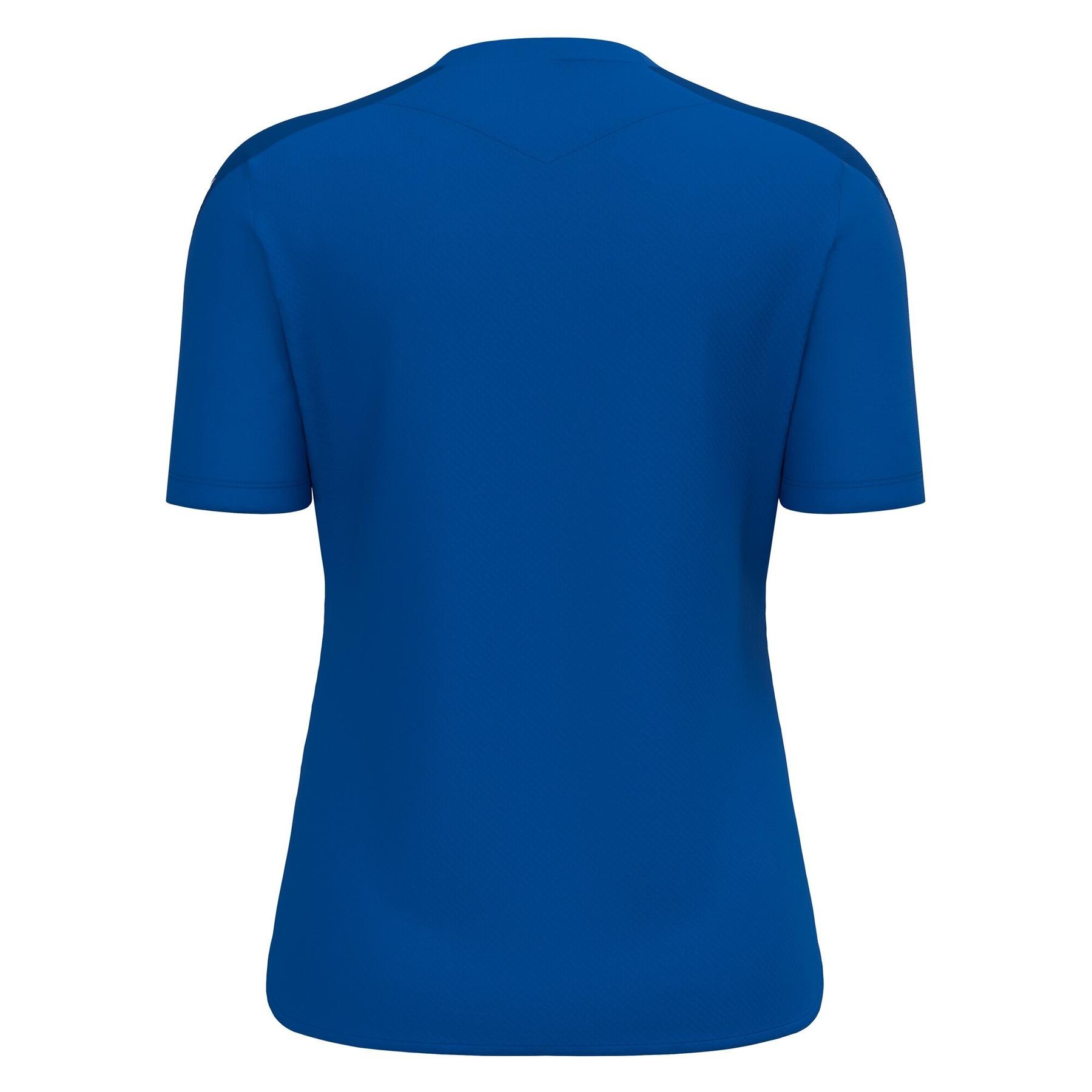 product/m/a/macron_800002750300_bleu-royal-bleu-royal_2.jpg