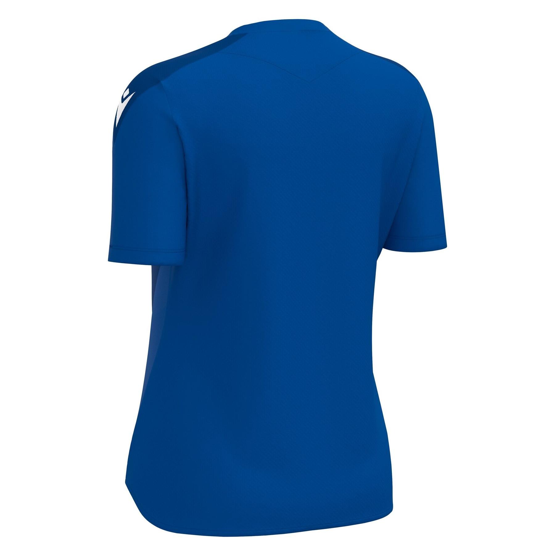 product/m/a/macron_800002750300_bleu-royal-bleu-royal_4.jpg