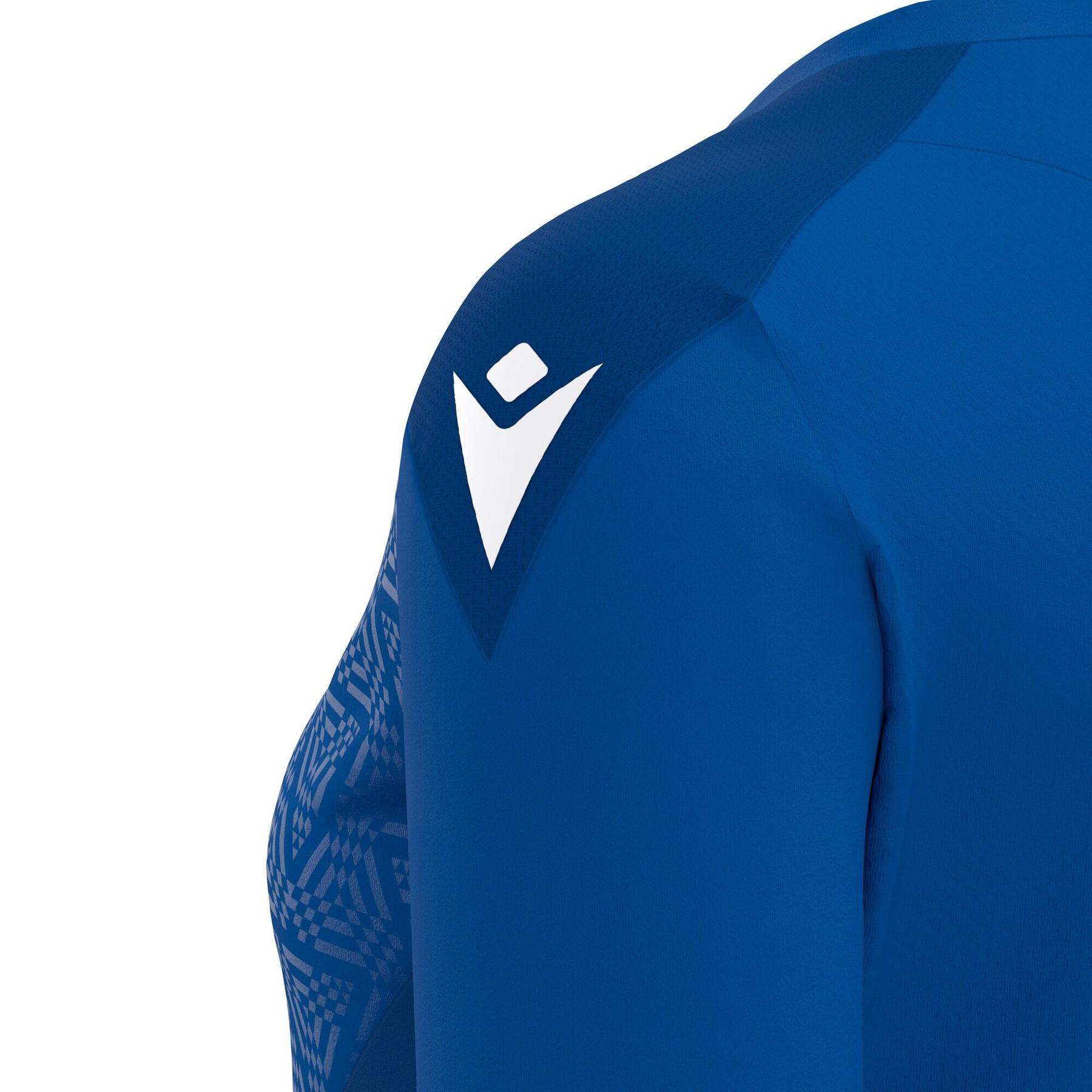 product/m/a/macron_800002750300_bleu-royal-bleu-royal_5.jpg
