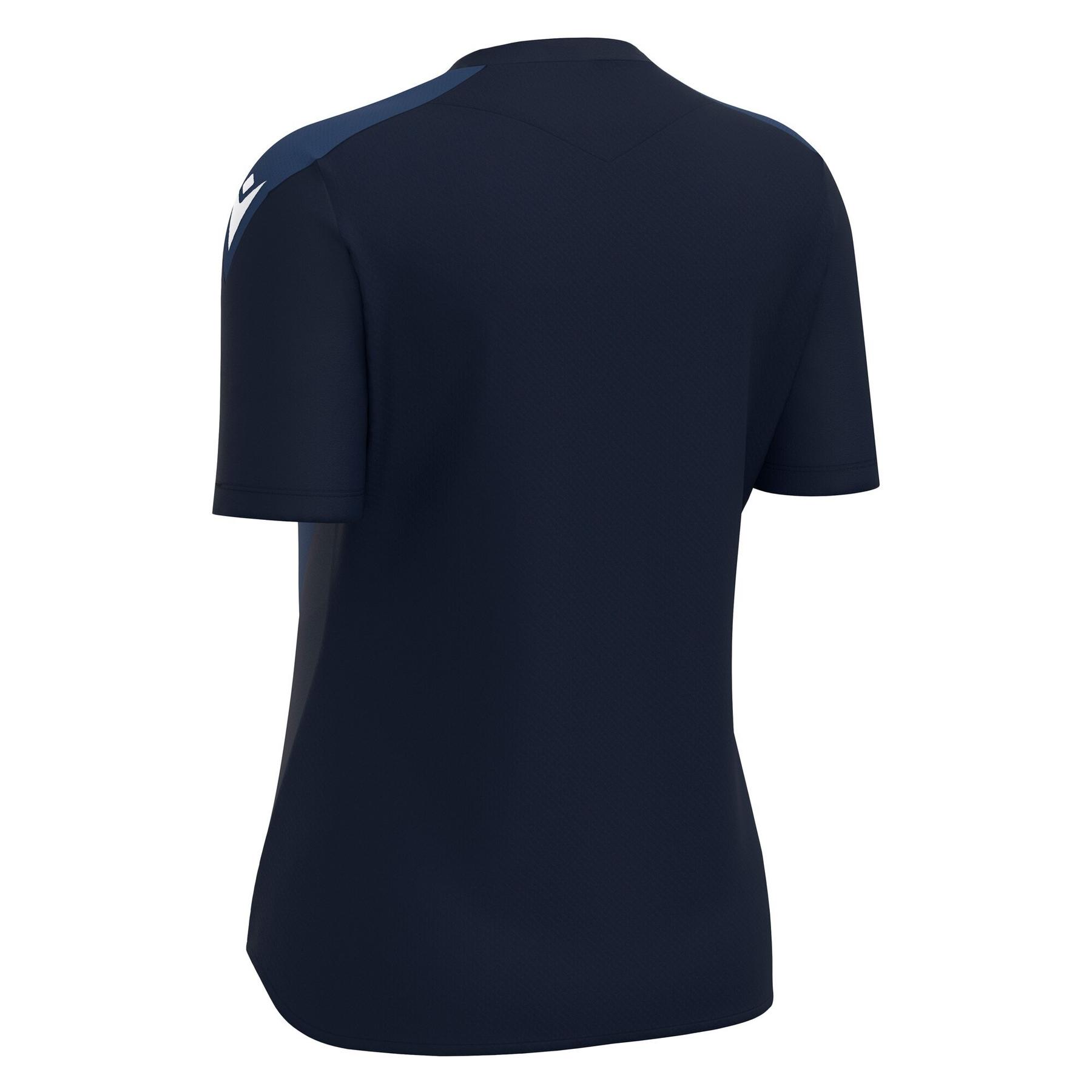 product/m/a/macron_800002750700_marine-marine_1.jpg