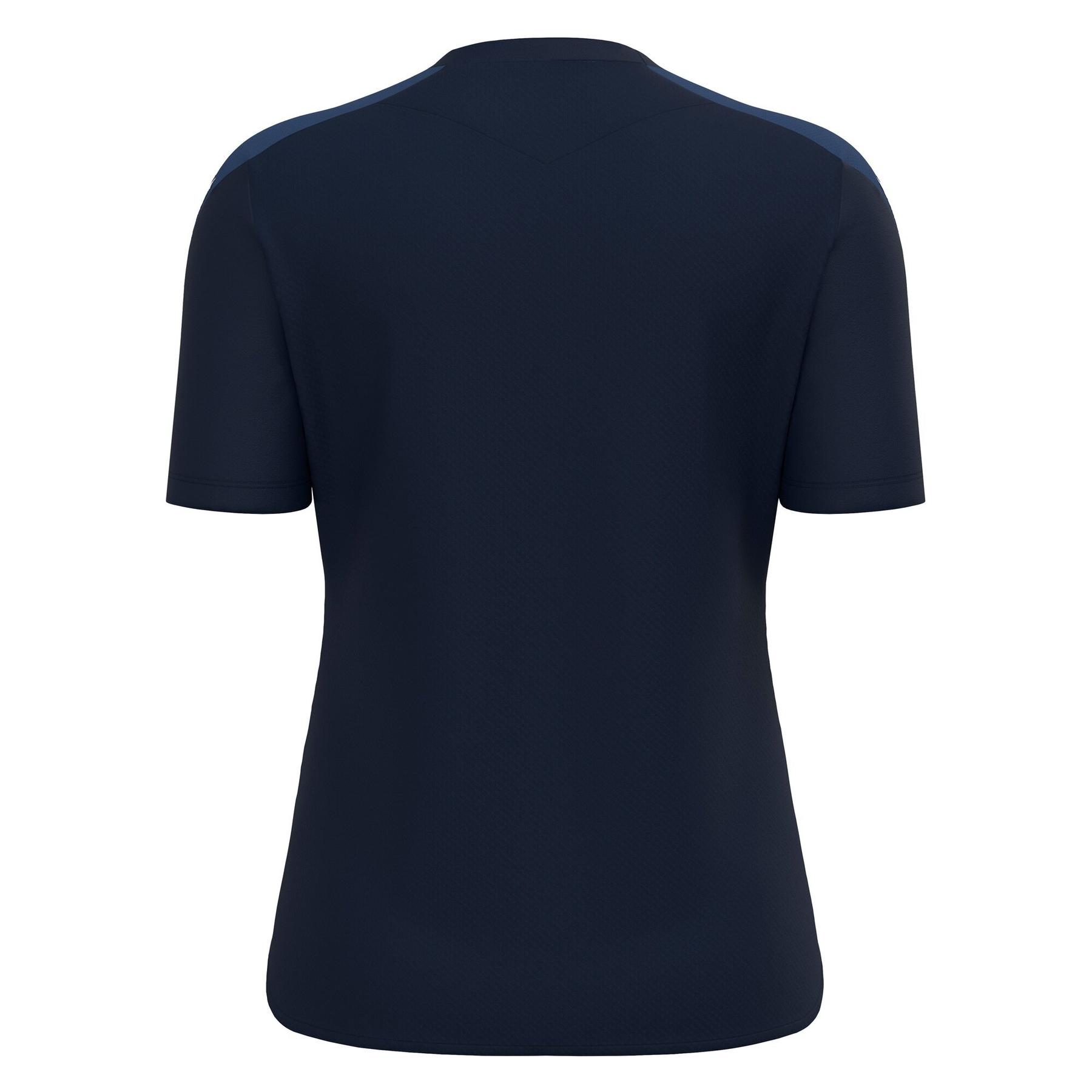 product/m/a/macron_800002750700_marine-marine_6.jpg