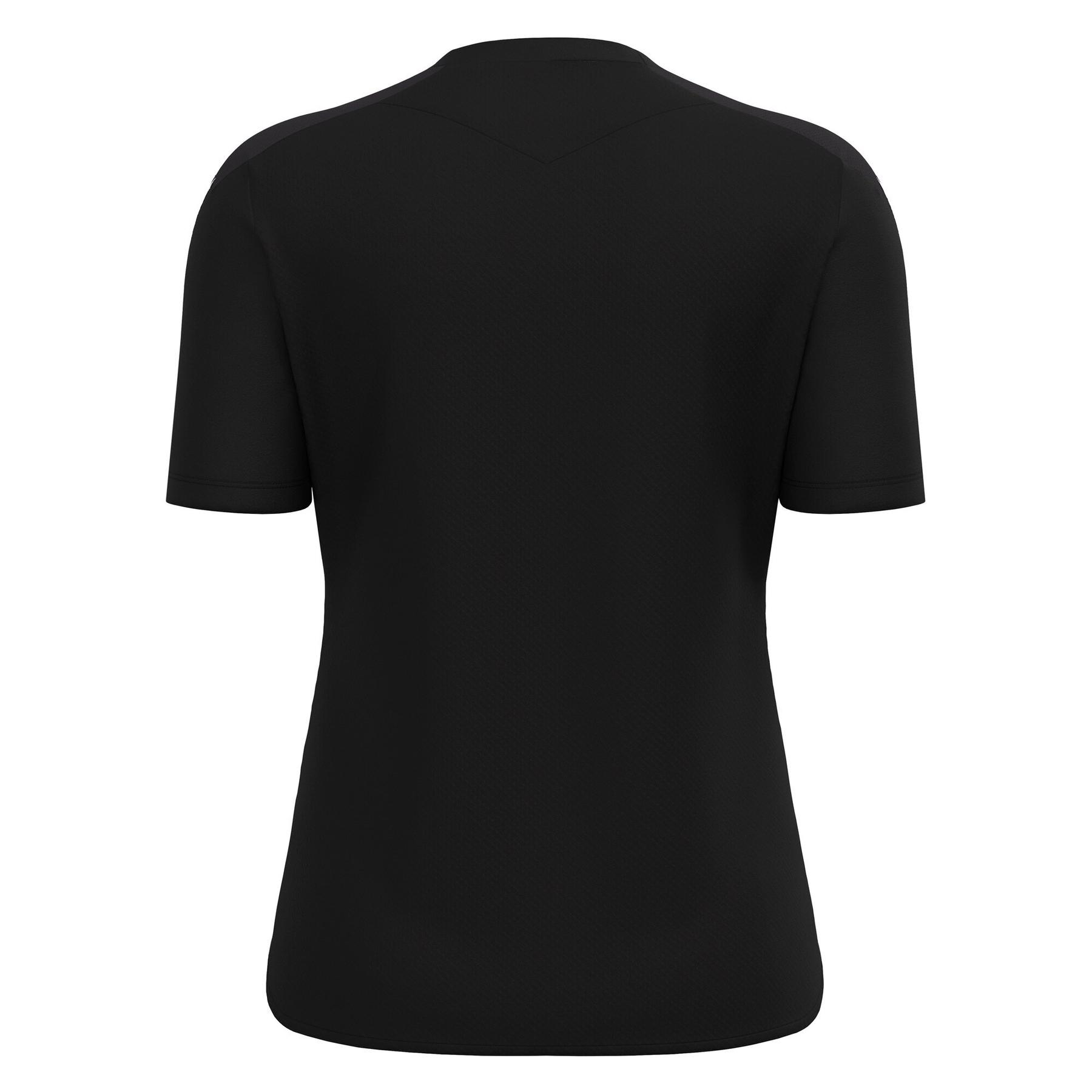product/m/a/macron_800002750900_noir-noir_1.jpg
