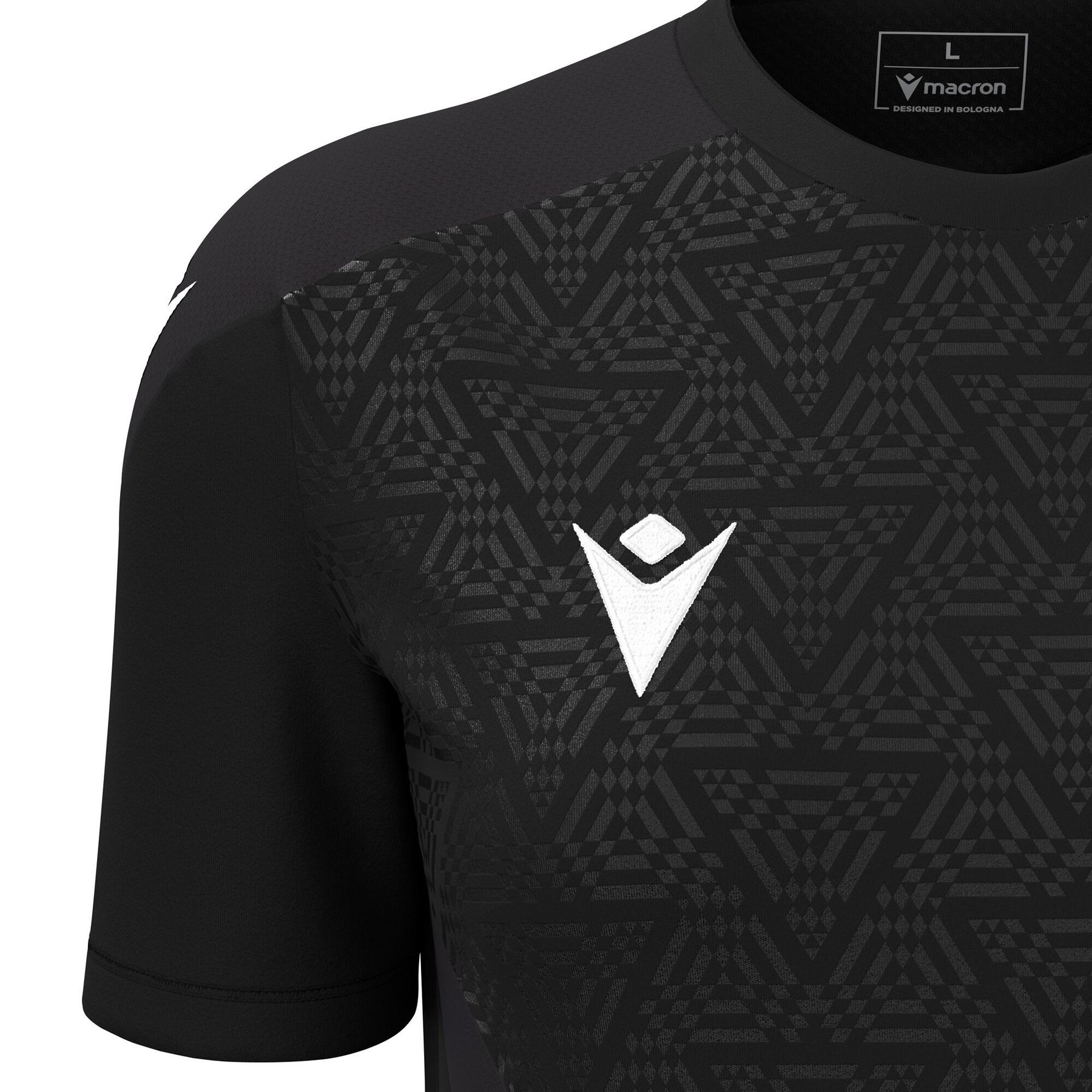 product/m/a/macron_800002750900_noir-noir_2.jpg