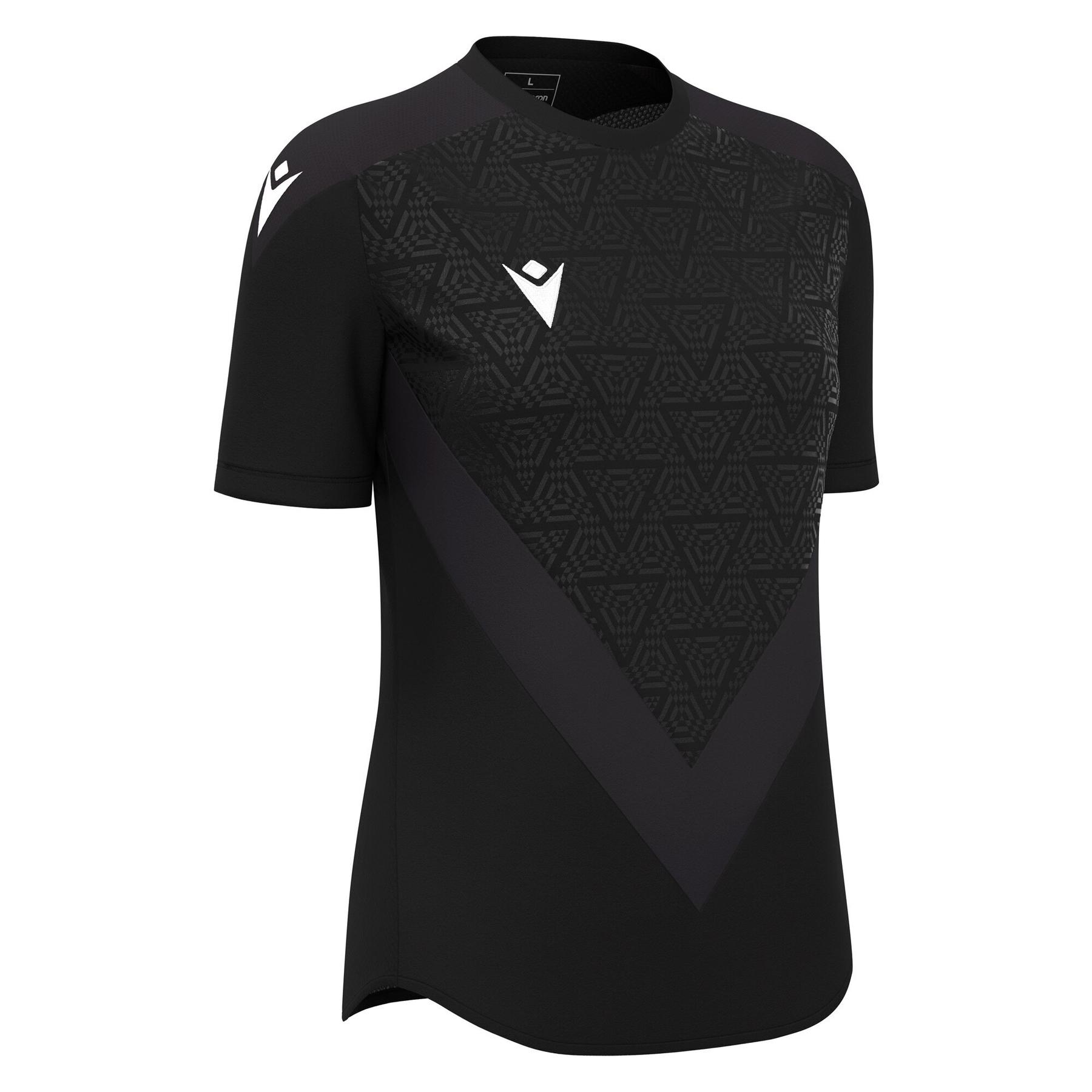product/m/a/macron_800002750900_noir-noir_3.jpg