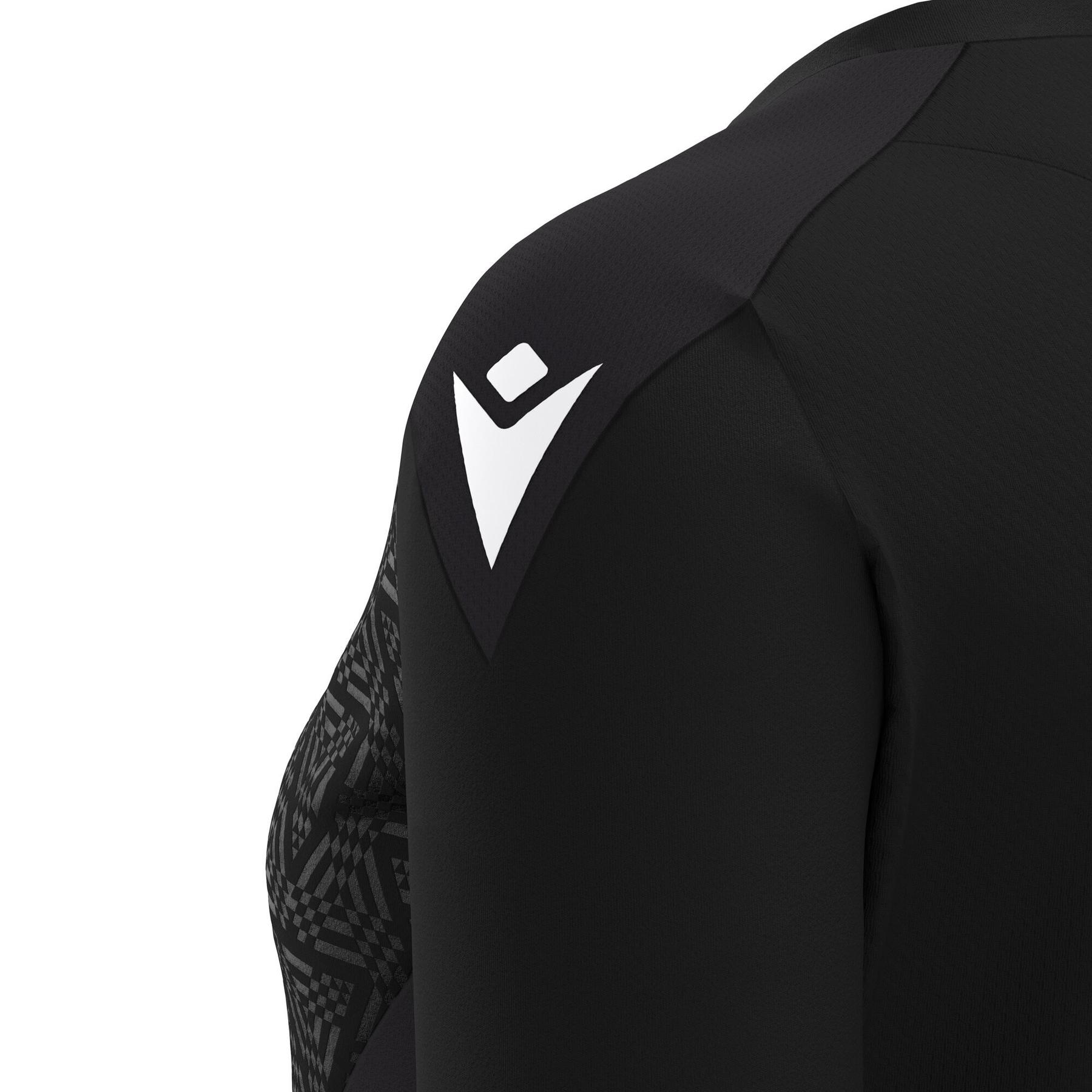 product/m/a/macron_800002750900_noir-noir_5.jpg
