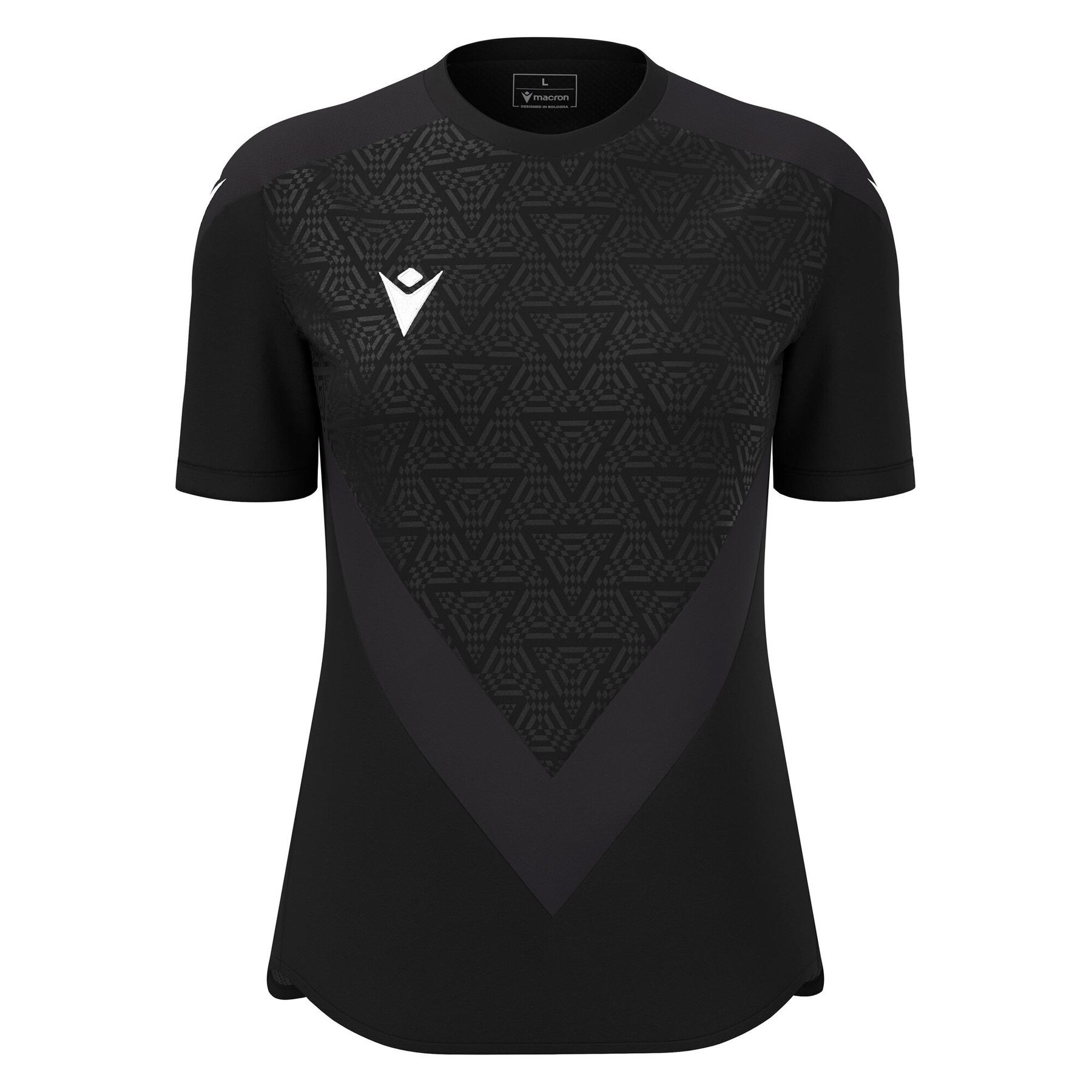 product/m/a/macron_800002750900_noir-noir_6.jpg