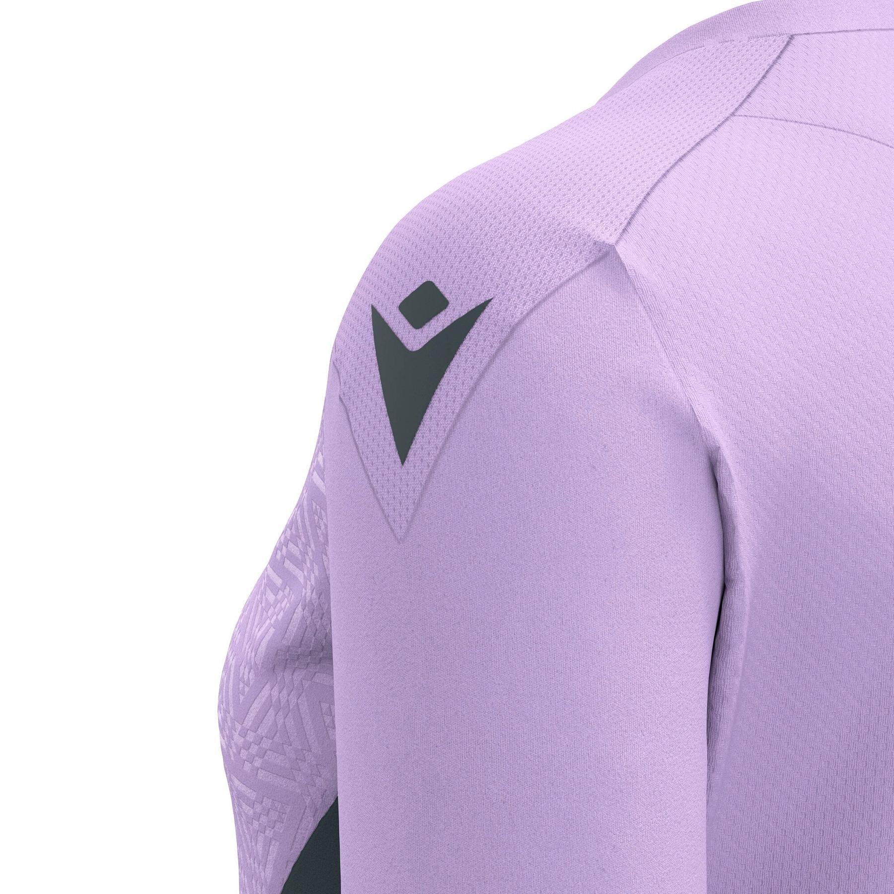 product/m/a/macron_800002754028_lilas-anthracite_2.jpg