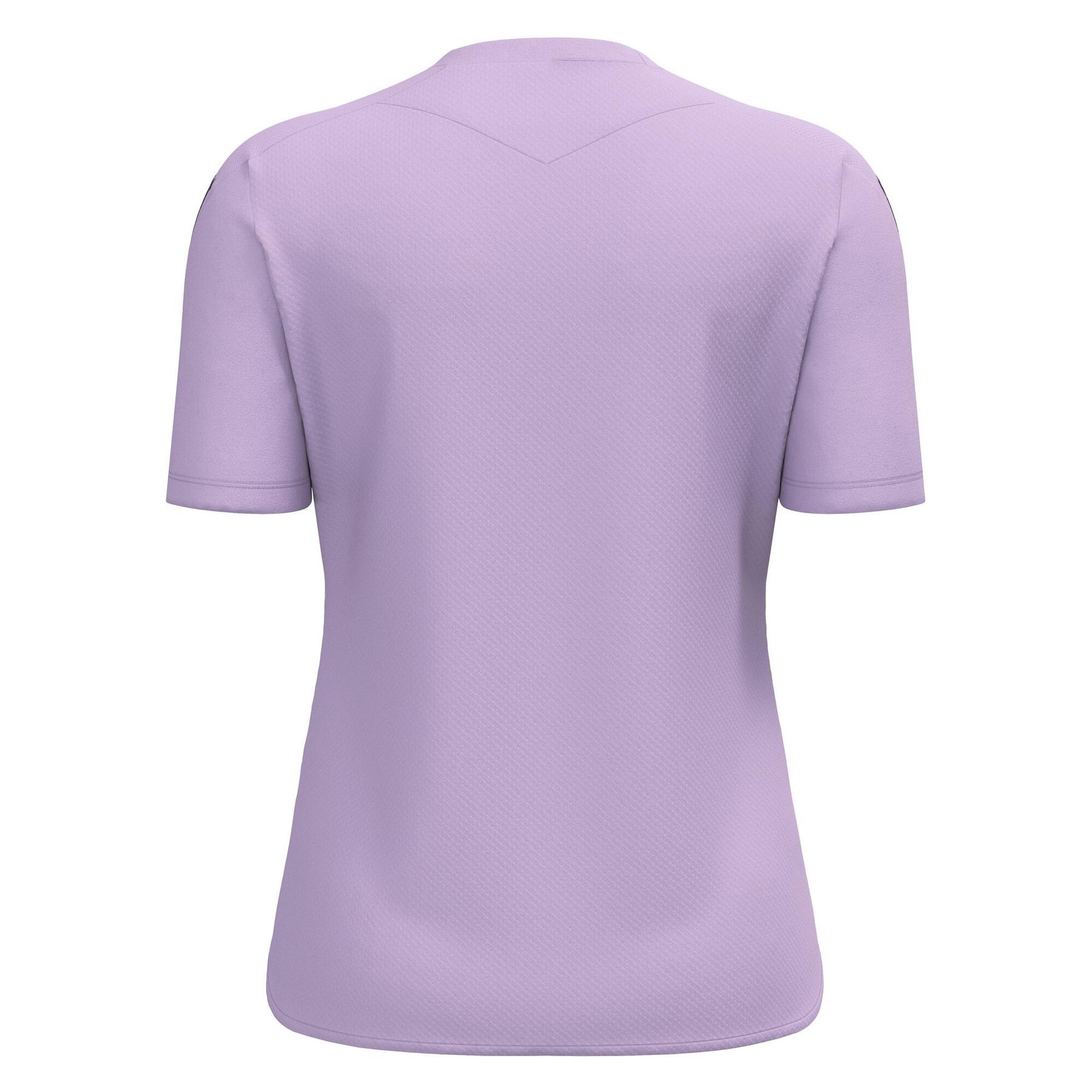 product/m/a/macron_800002754028_lilas-anthracite_5.jpg