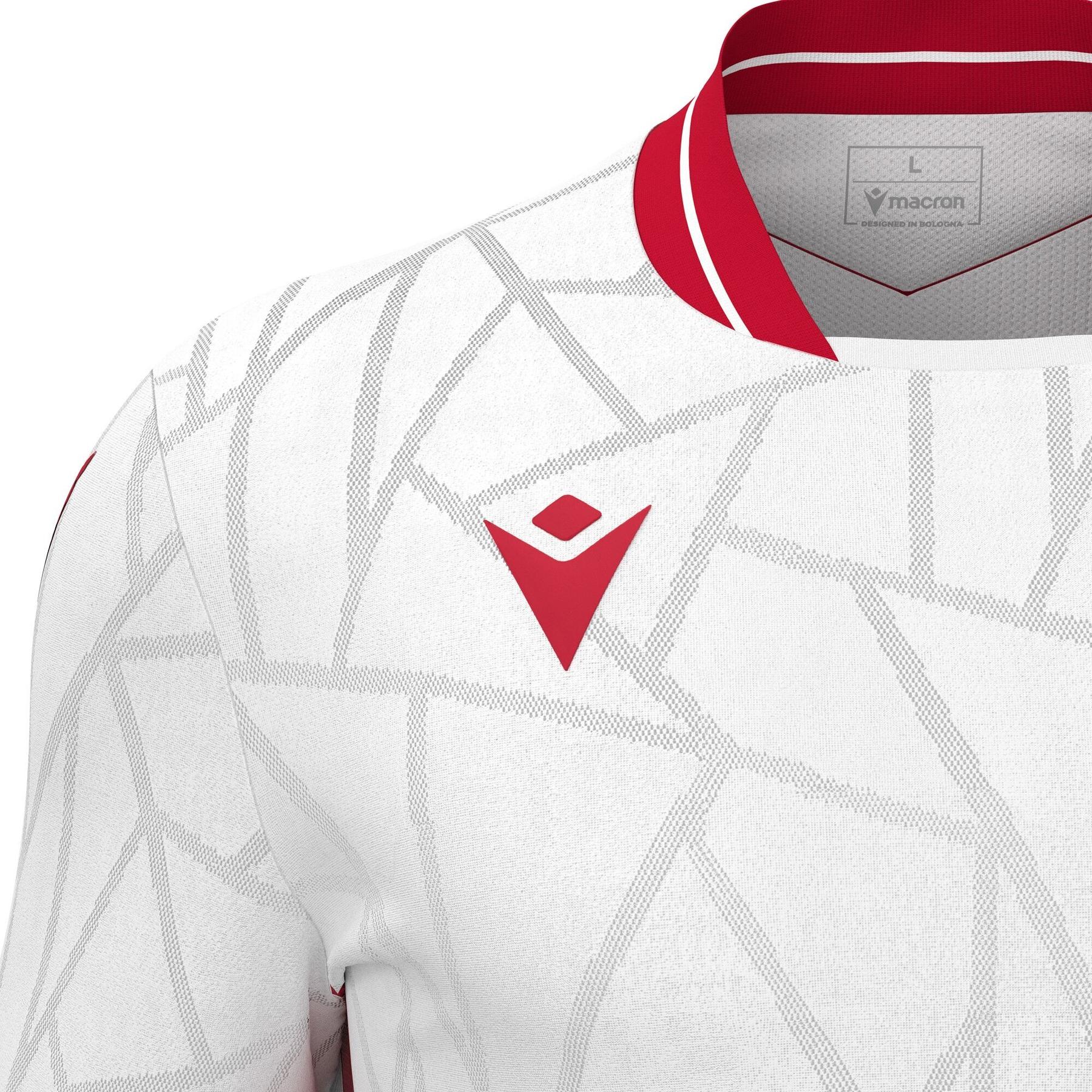 product/m/a/macron_800002860102_blanc-rouge_3.jpg