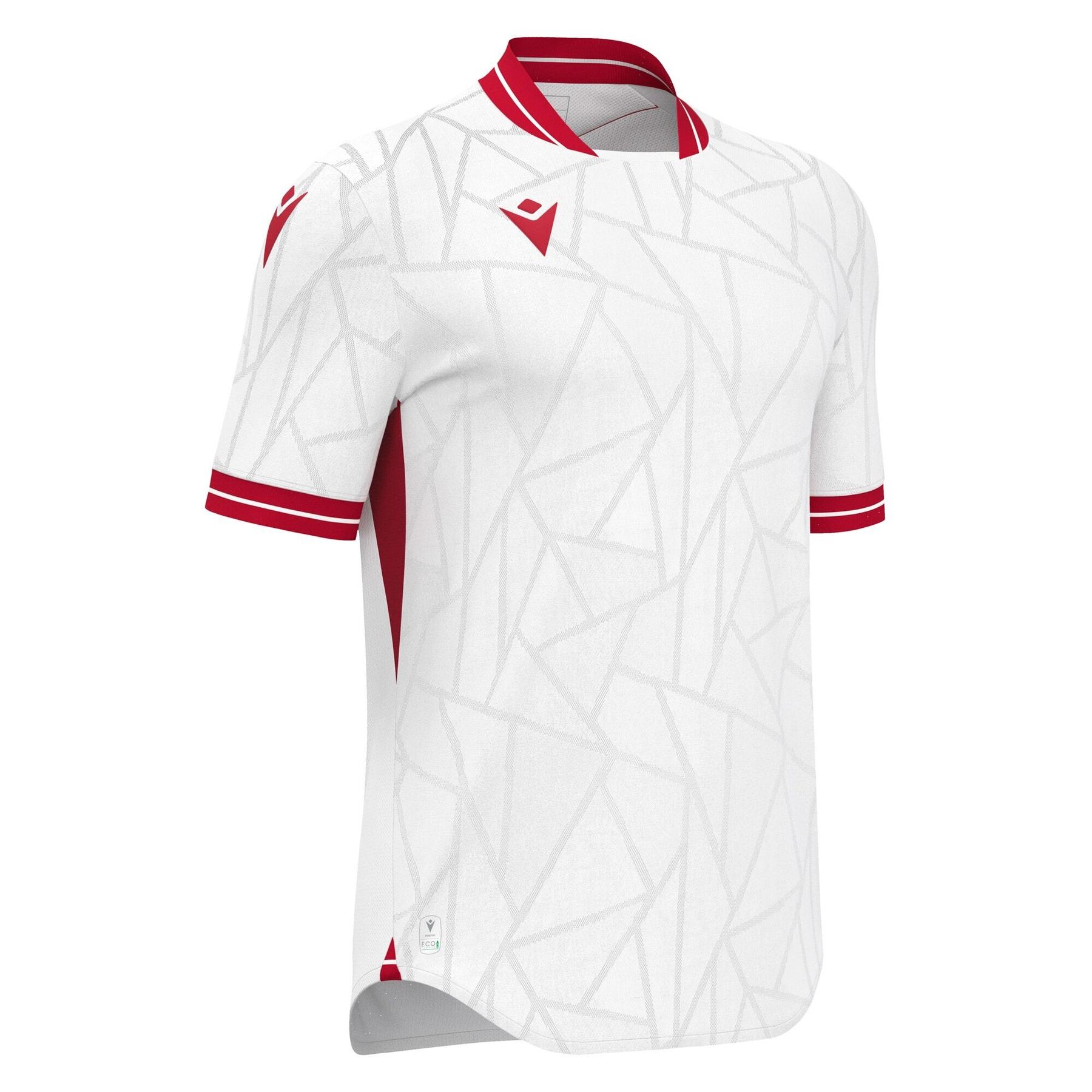 product/m/a/macron_800002860102_blanc-rouge_4.jpg