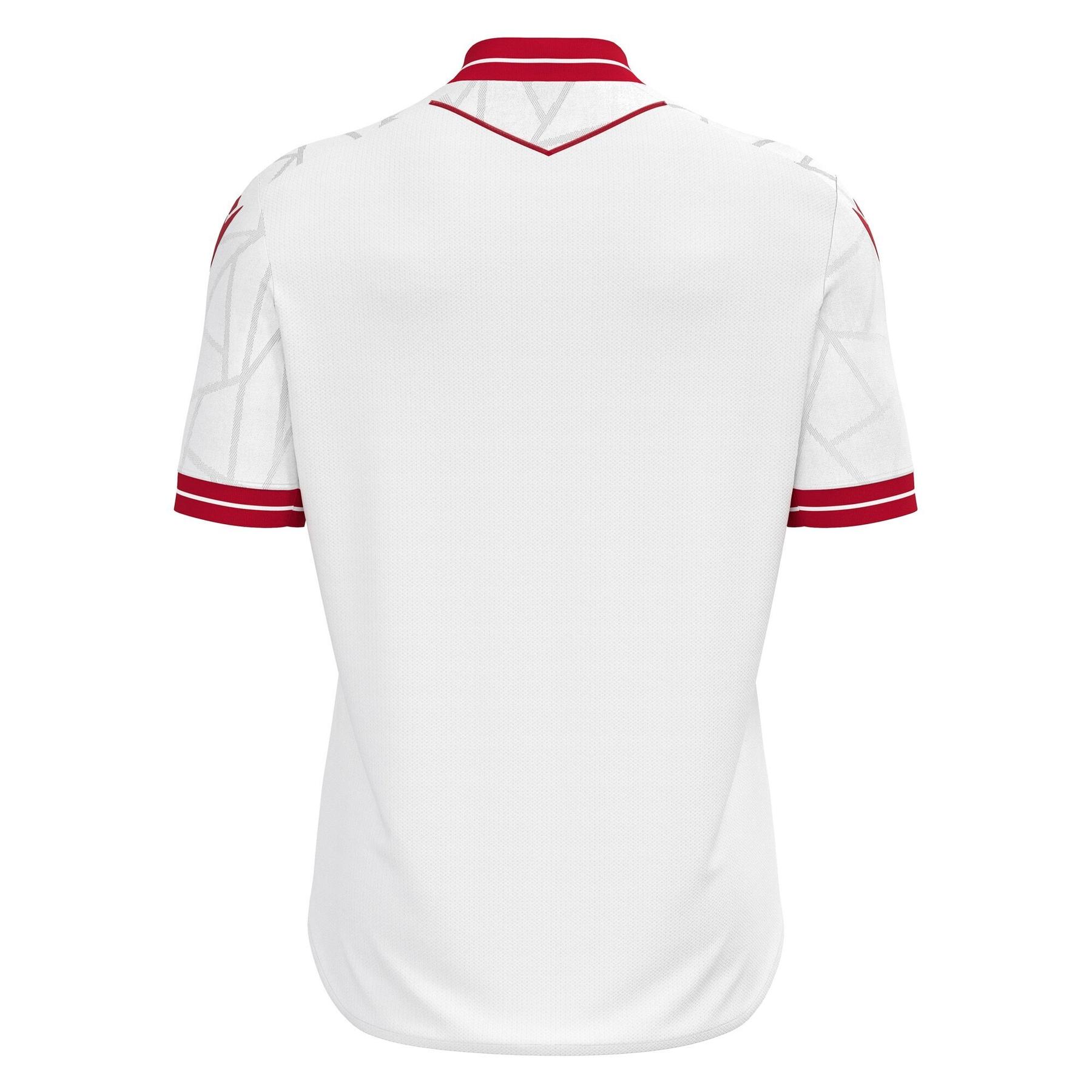 product/m/a/macron_800002860102_blanc-rouge_5.jpg