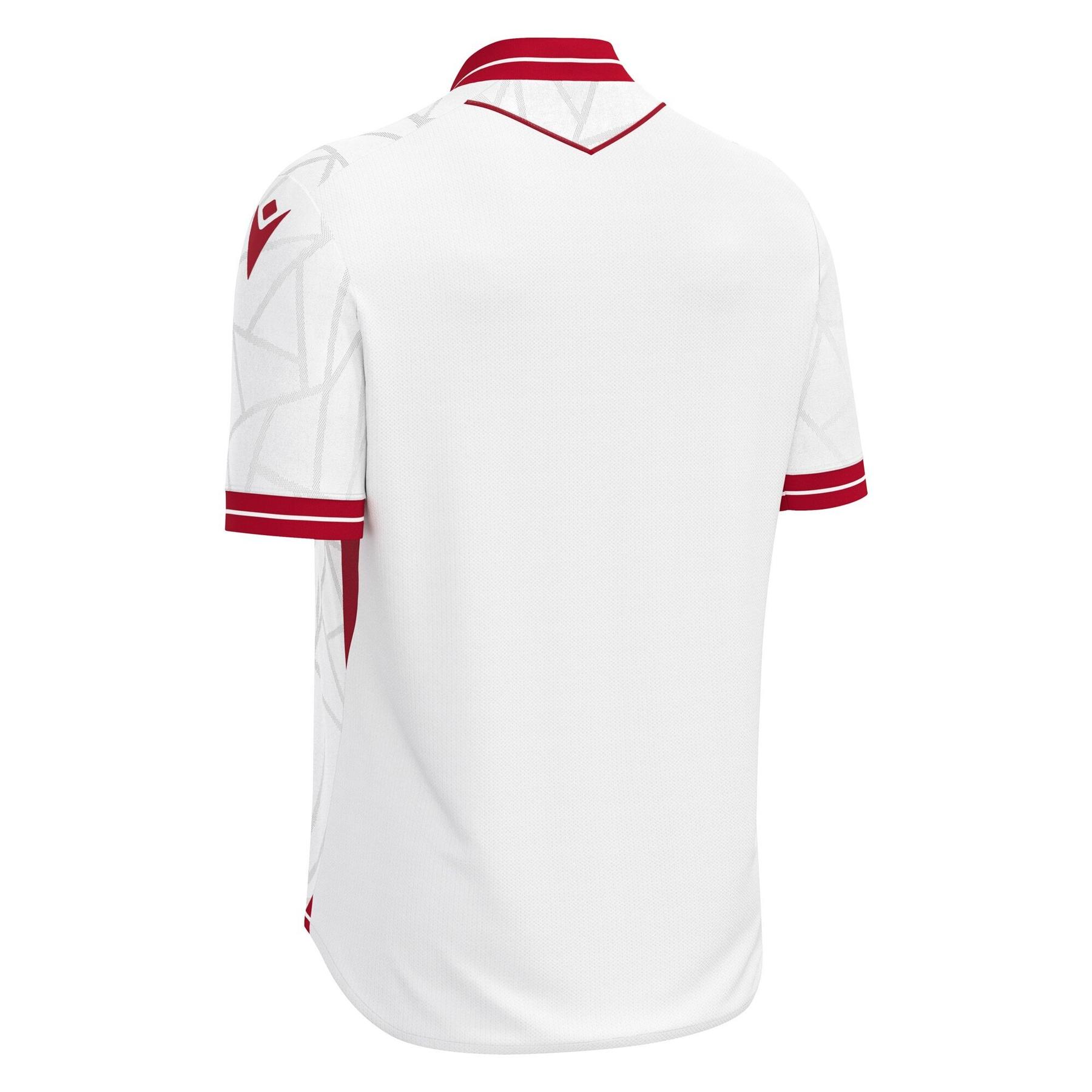 product/m/a/macron_800002860102_blanc-rouge_6.jpg