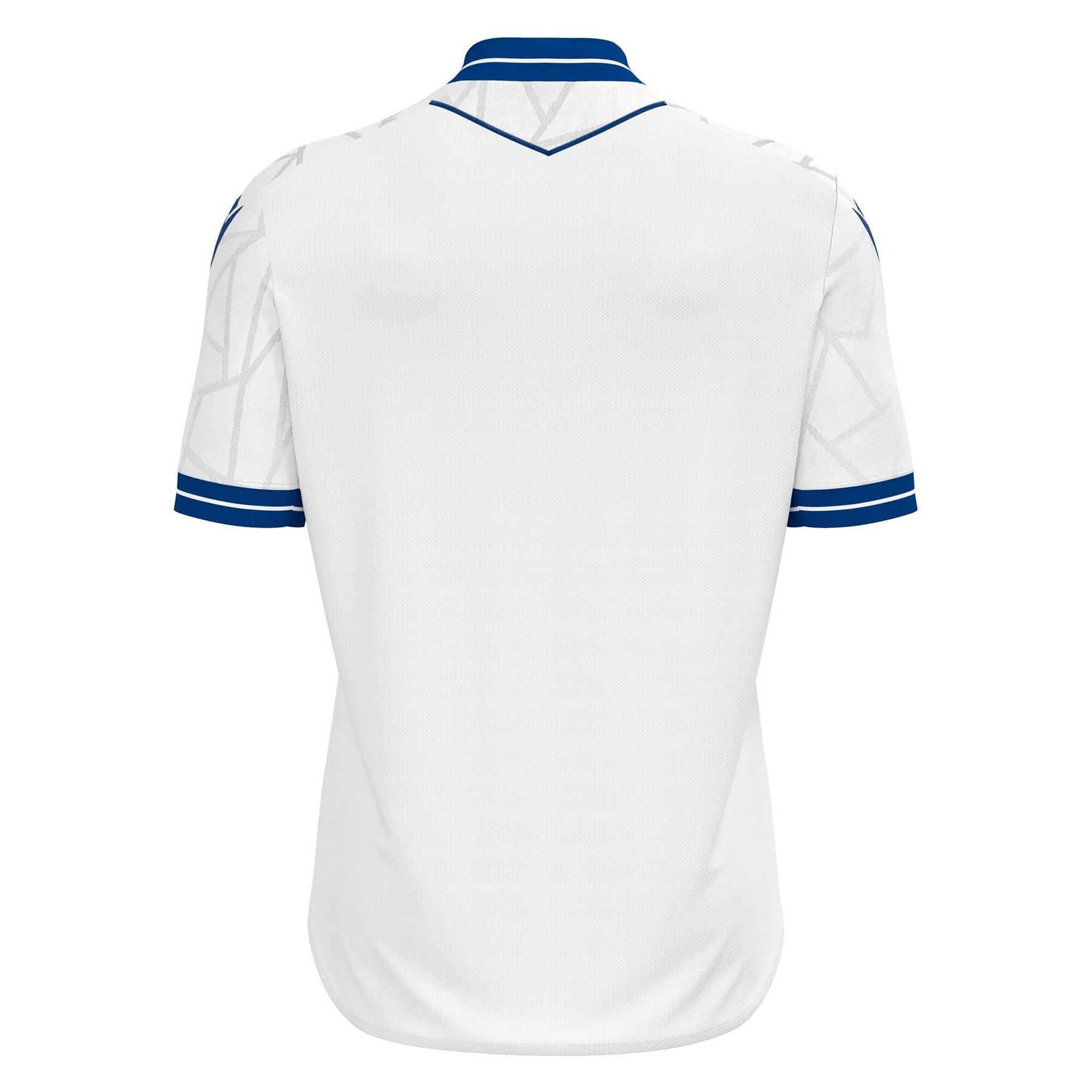product/m/a/macron_800002860103_blanc-bleu-royal_1.jpg