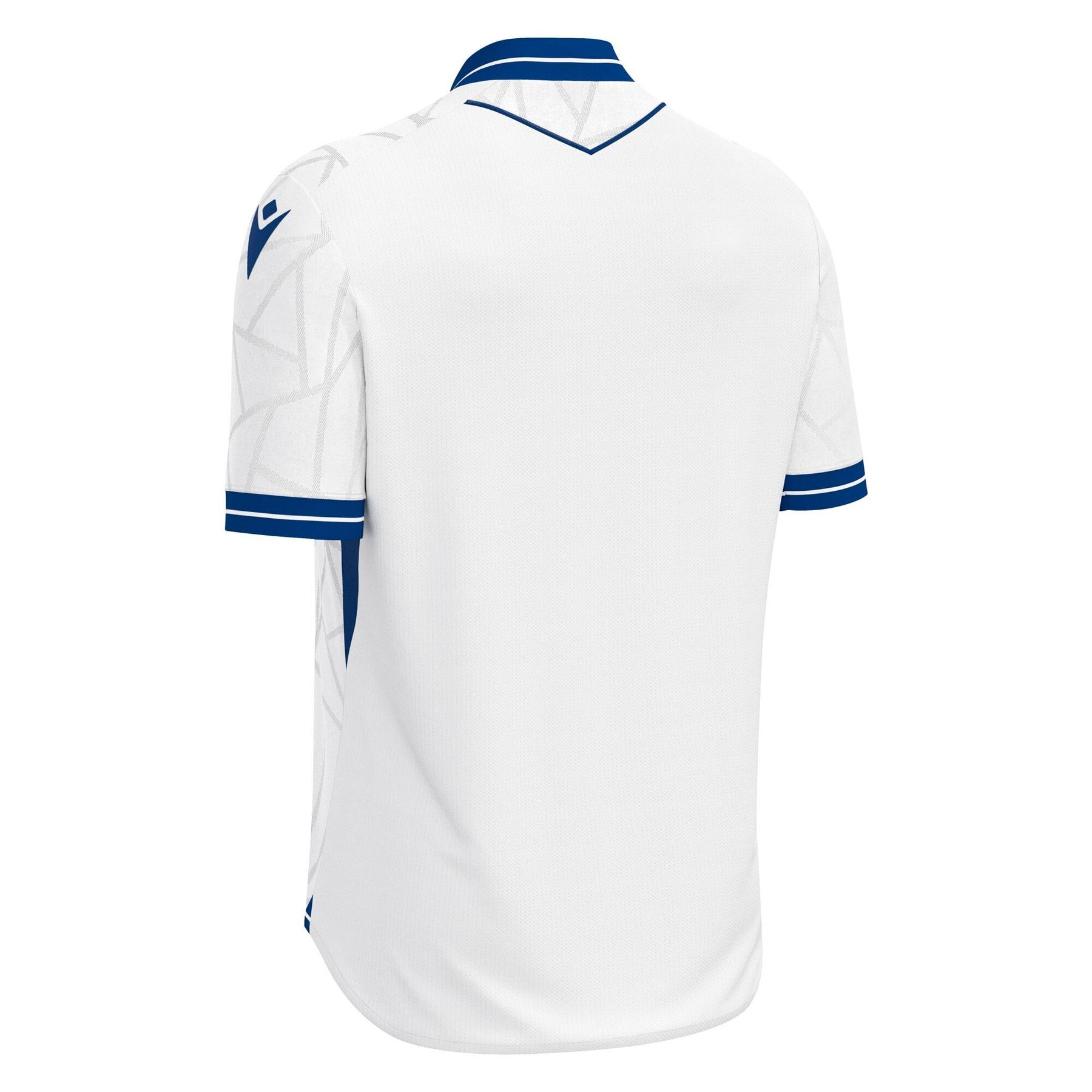 product/m/a/macron_800002860103_blanc-bleu-royal_2.jpg