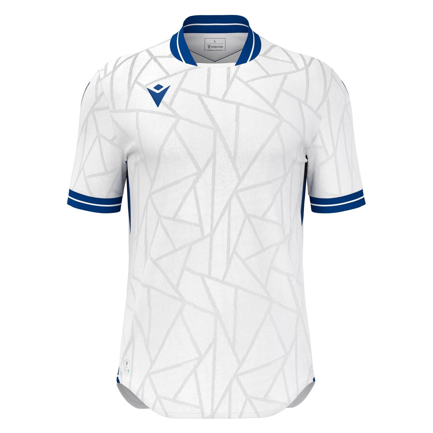 product/m/a/macron_800002860103_blanc-bleu-royal_4.jpg