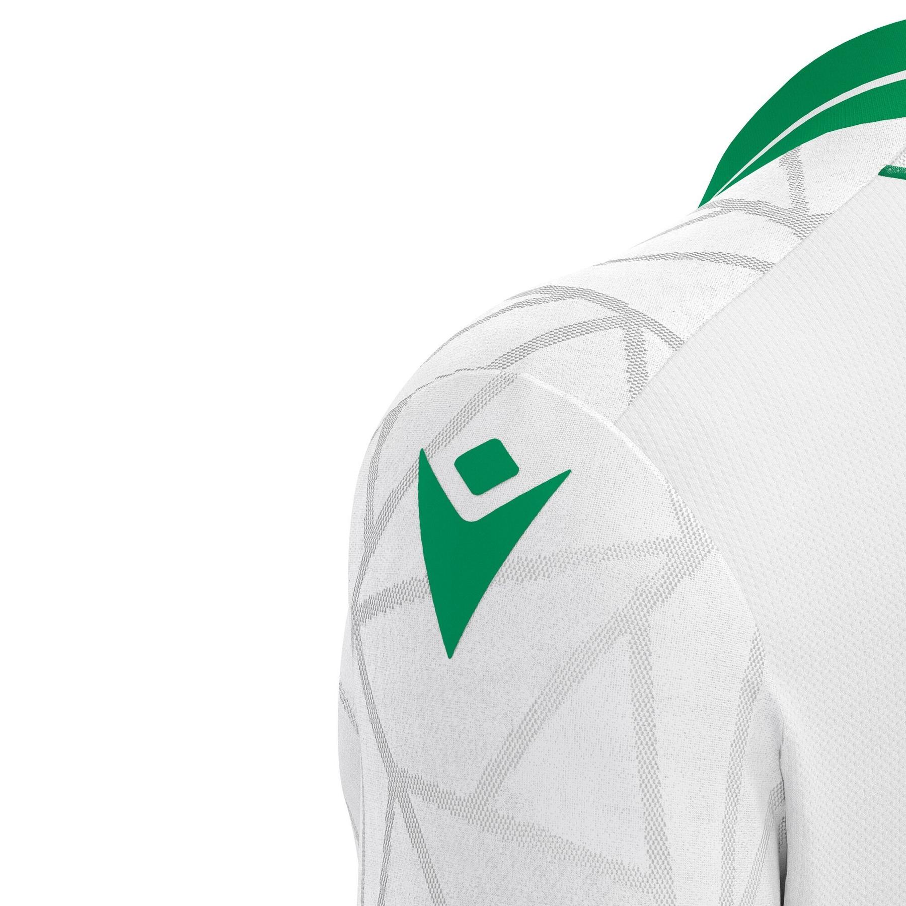product/m/a/macron_800002860104_blanc-vert_3.jpg