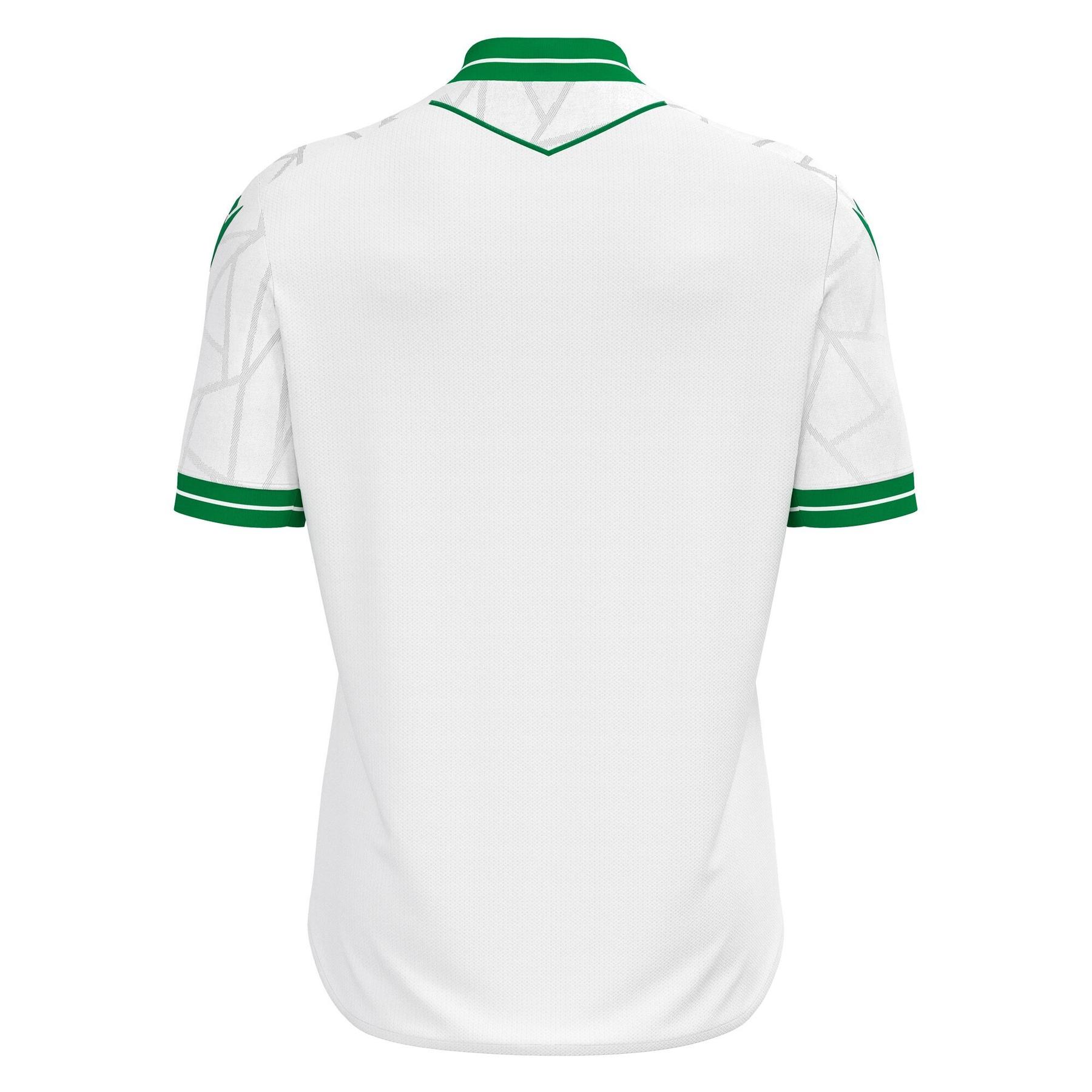 product/m/a/macron_800002860104_blanc-vert_6.jpg