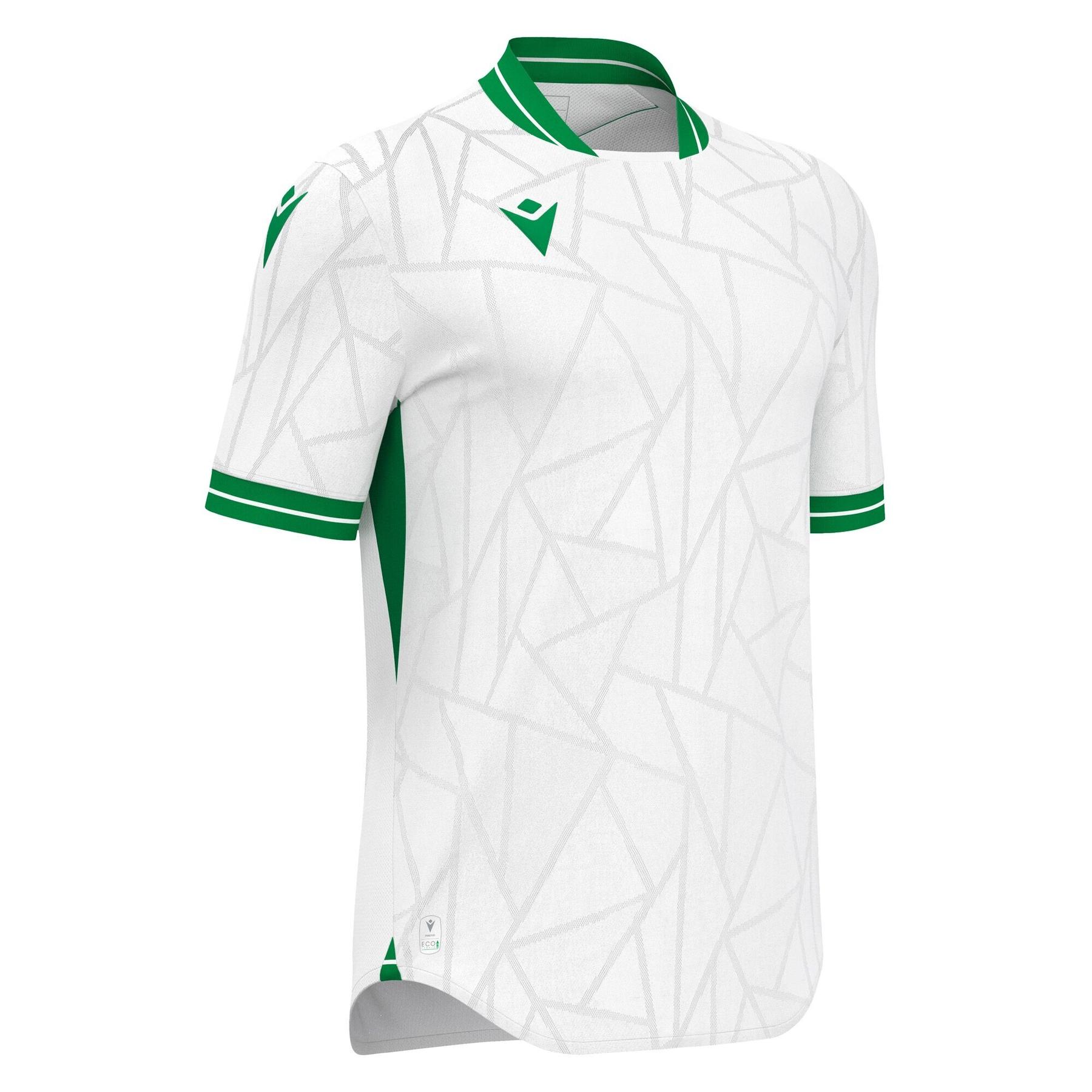 product/m/a/macron_800002860104_blanc-vert_7.jpg