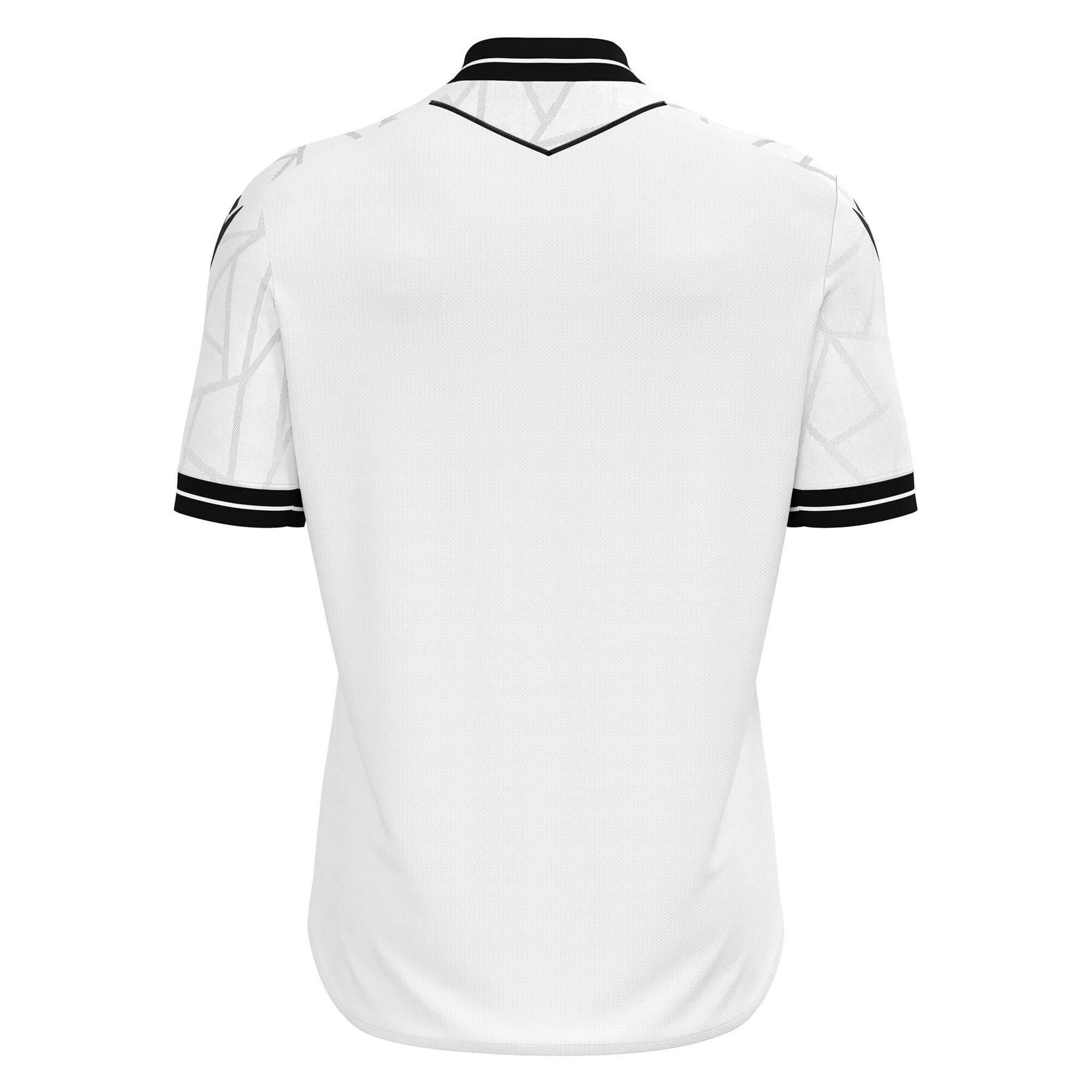 product/m/a/macron_800002860109_blanc-noir_3.jpg