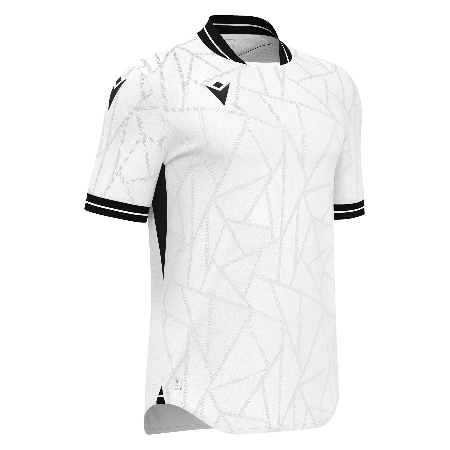 product/m/a/macron_800002860109_blanc-noir_6.jpg