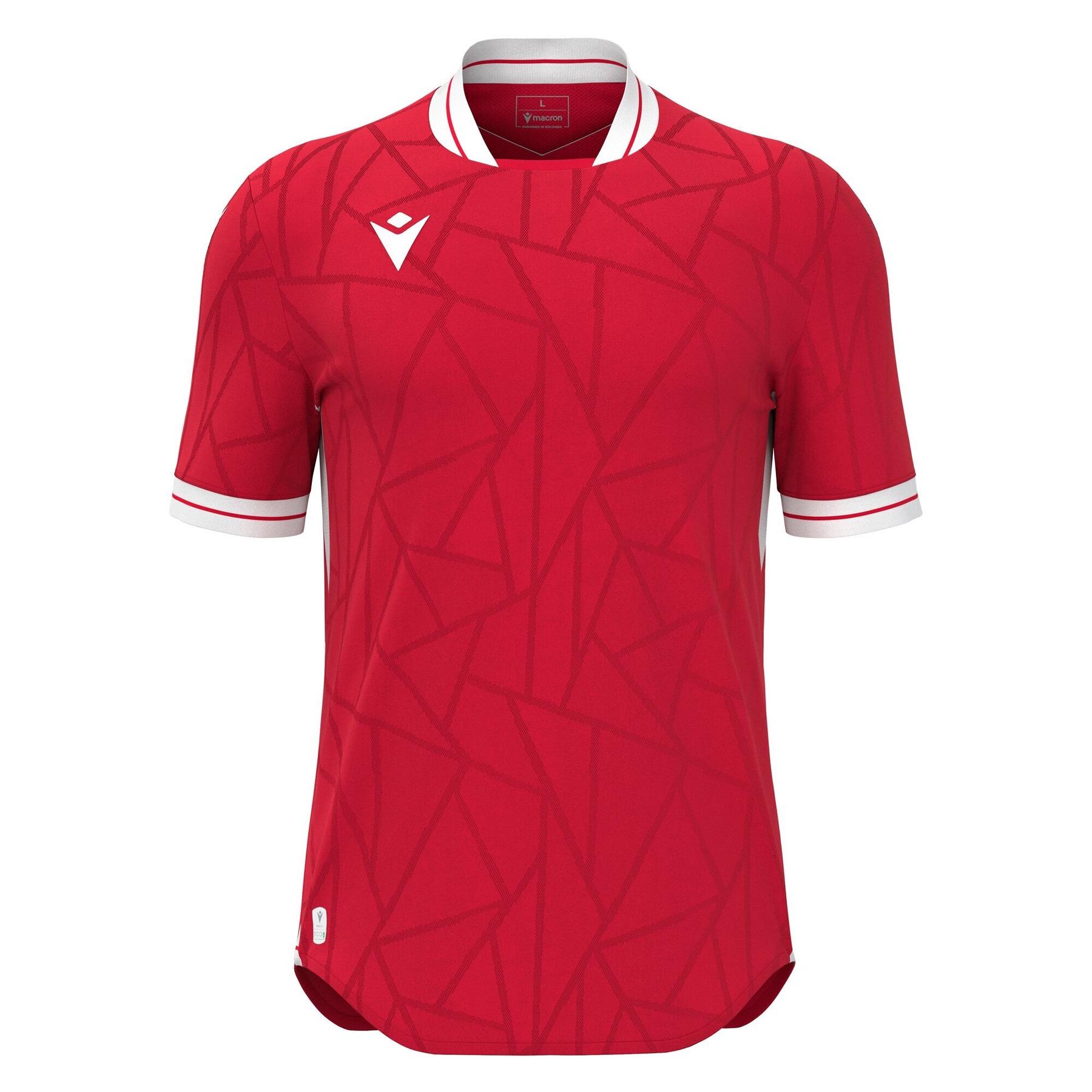product/m/a/macron_800002860201_rouge-blanc_2.jpg