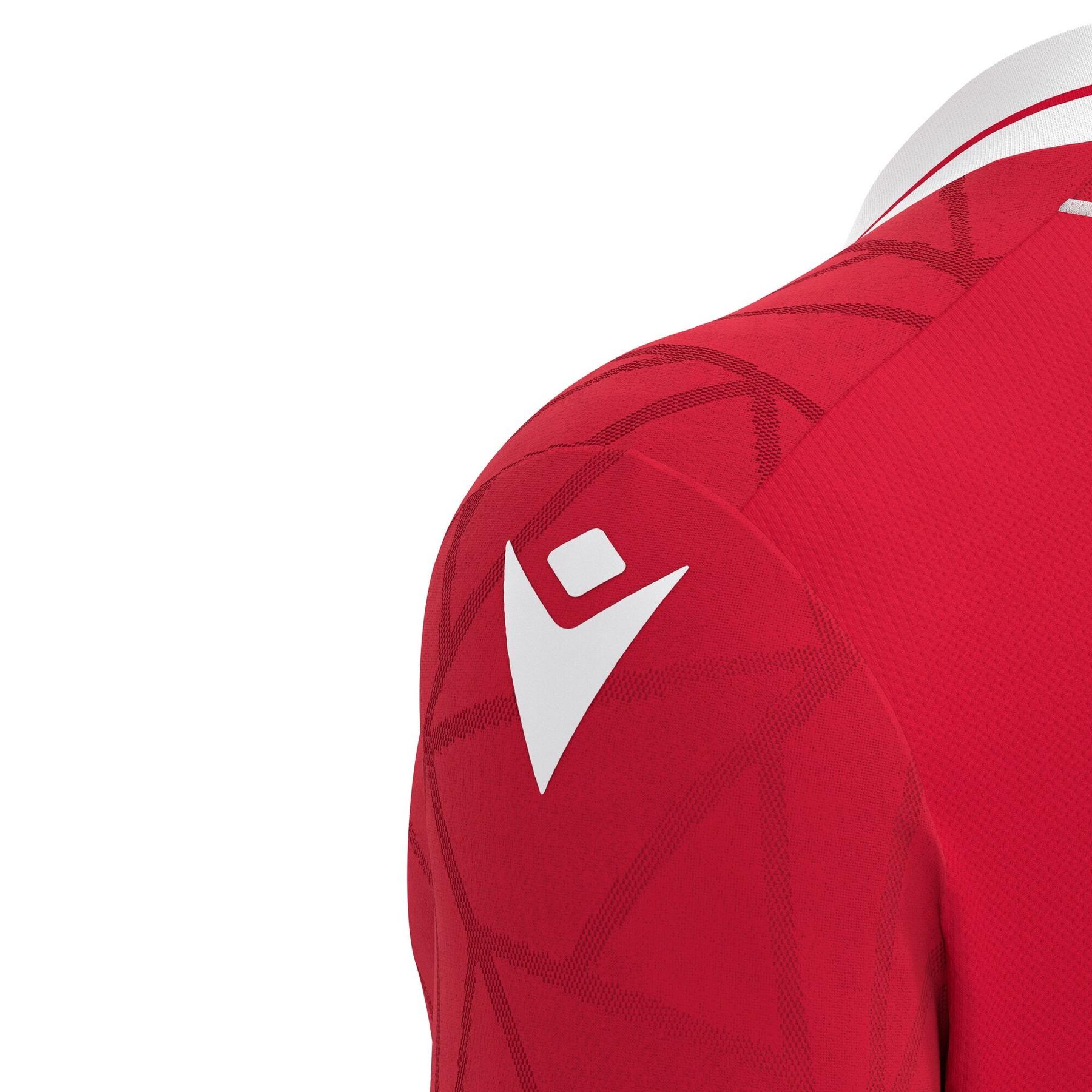 product/m/a/macron_800002860201_rouge-blanc_4.jpg