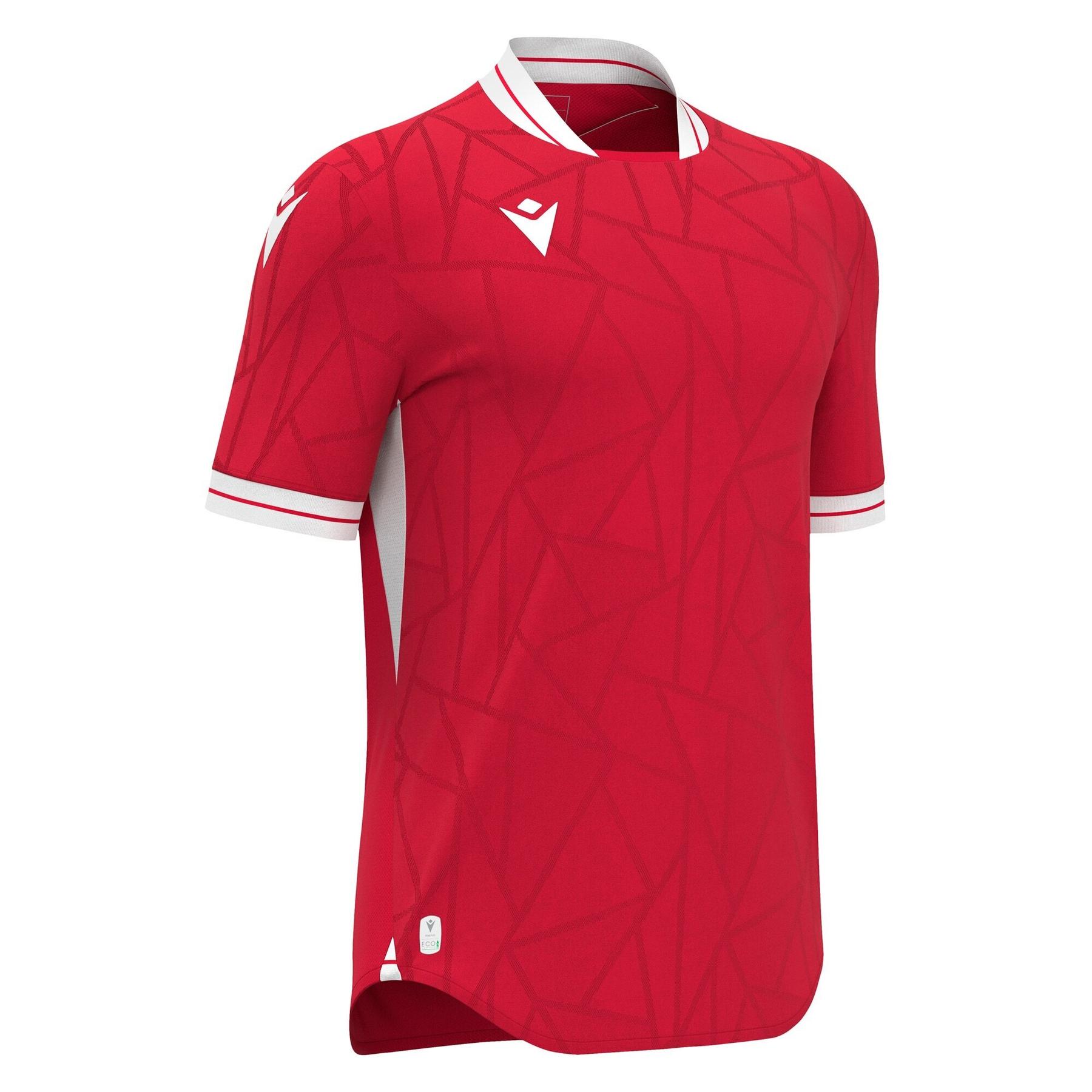 product/m/a/macron_800002860201_rouge-blanc_5.jpg