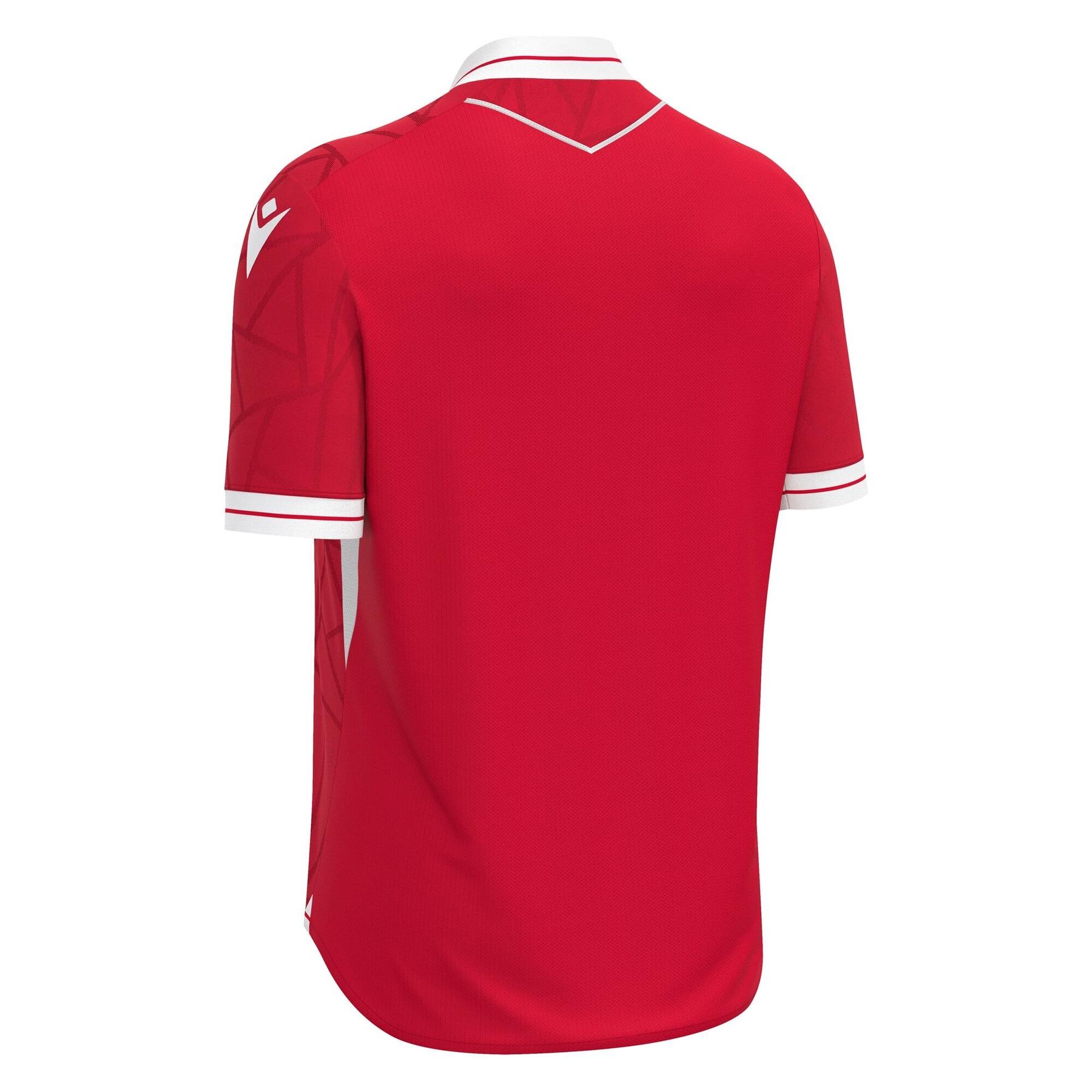 product/m/a/macron_800002860201_rouge-blanc_6.jpg