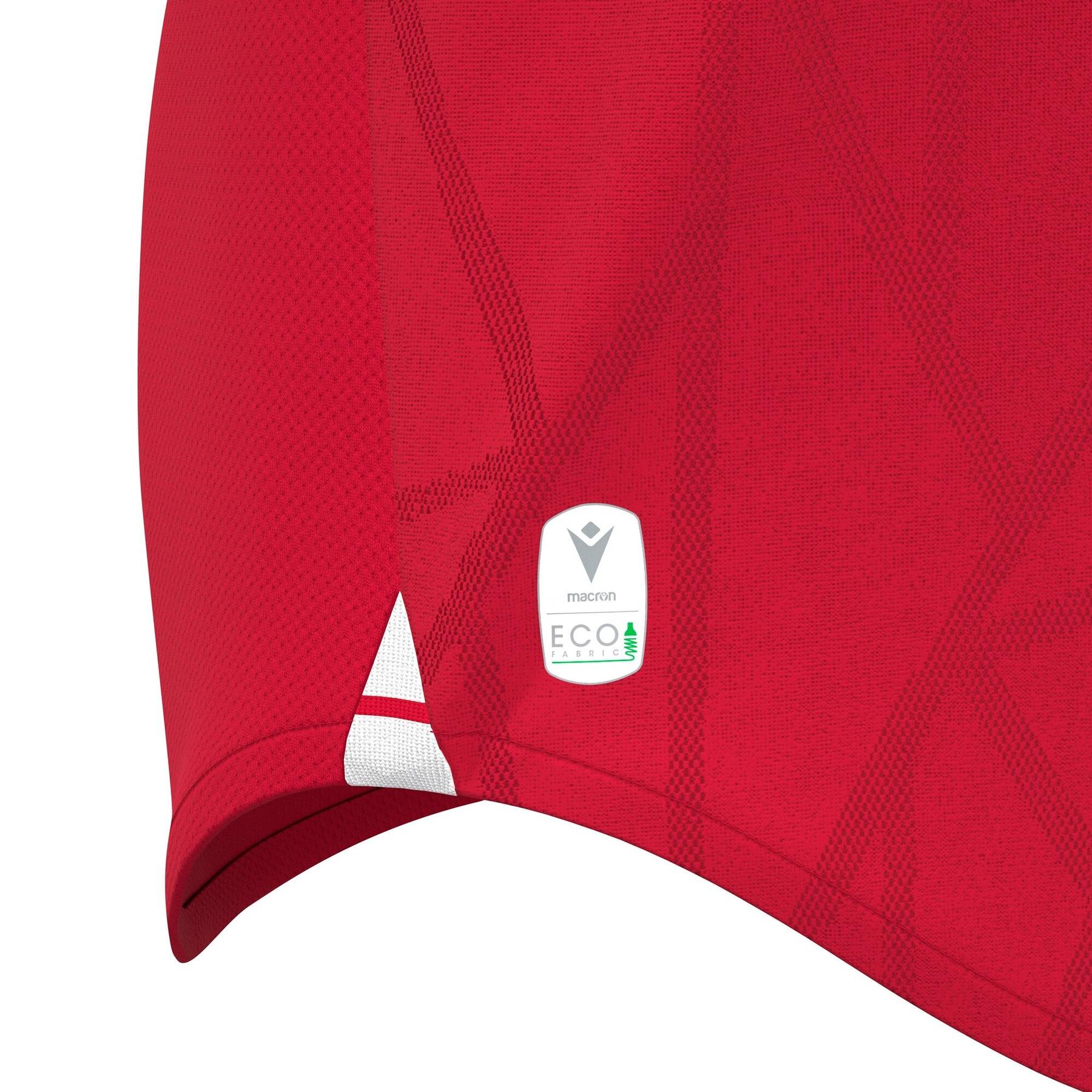 product/m/a/macron_800002860201_rouge-blanc_7.jpg