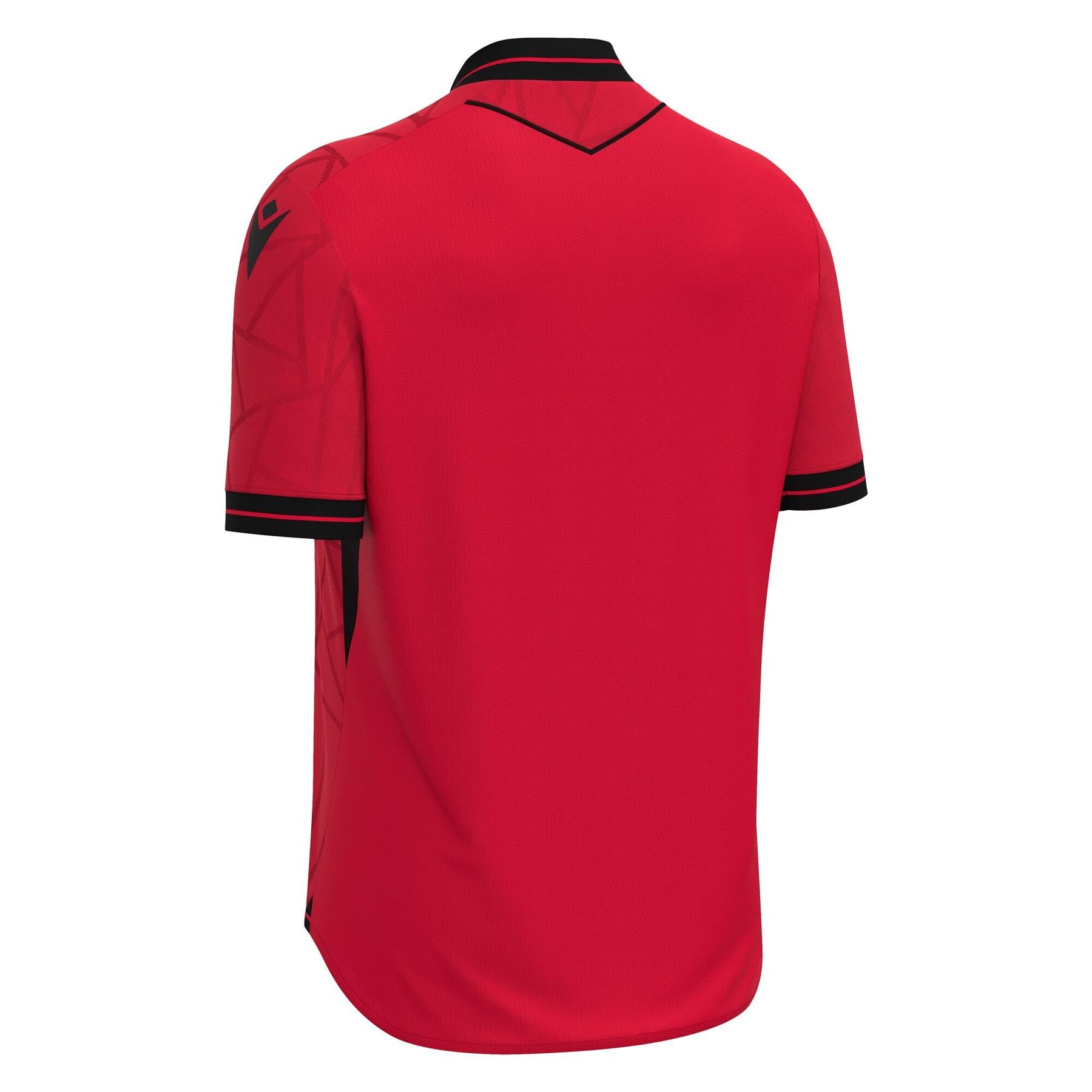 product/m/a/macron_800002860209_rouge-noir_2.jpg