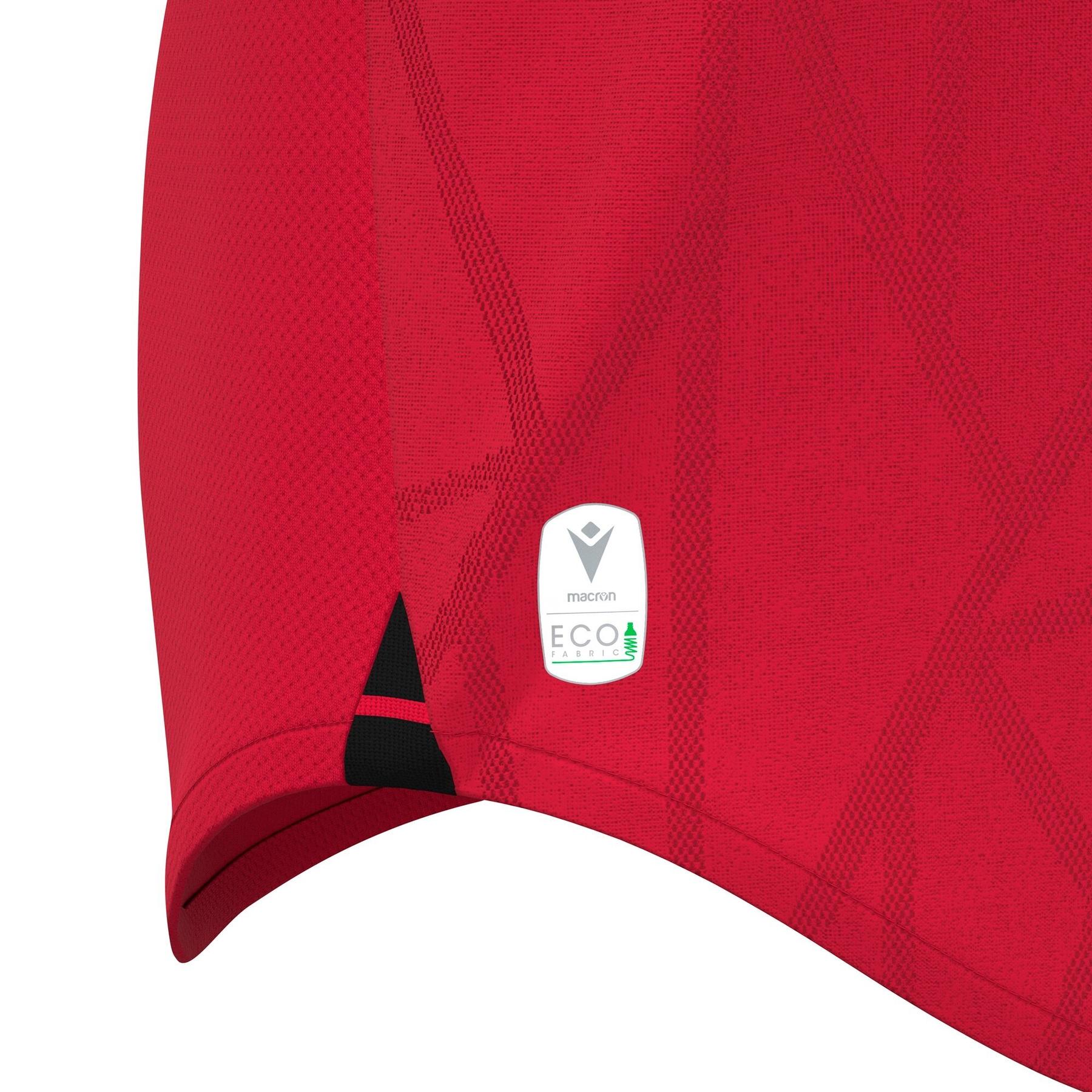 product/m/a/macron_800002860209_rouge-noir_3.jpg