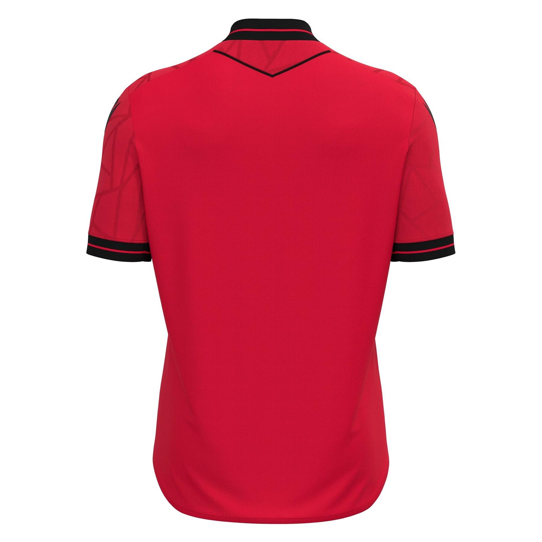 product/m/a/macron_800002860209_rouge-noir_4.jpg