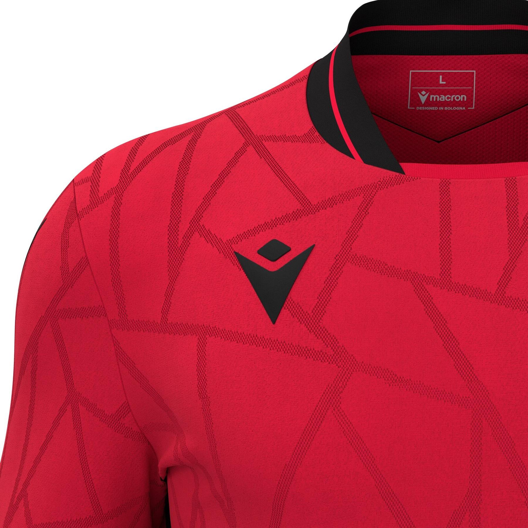 product/m/a/macron_800002860209_rouge-noir_6.jpg