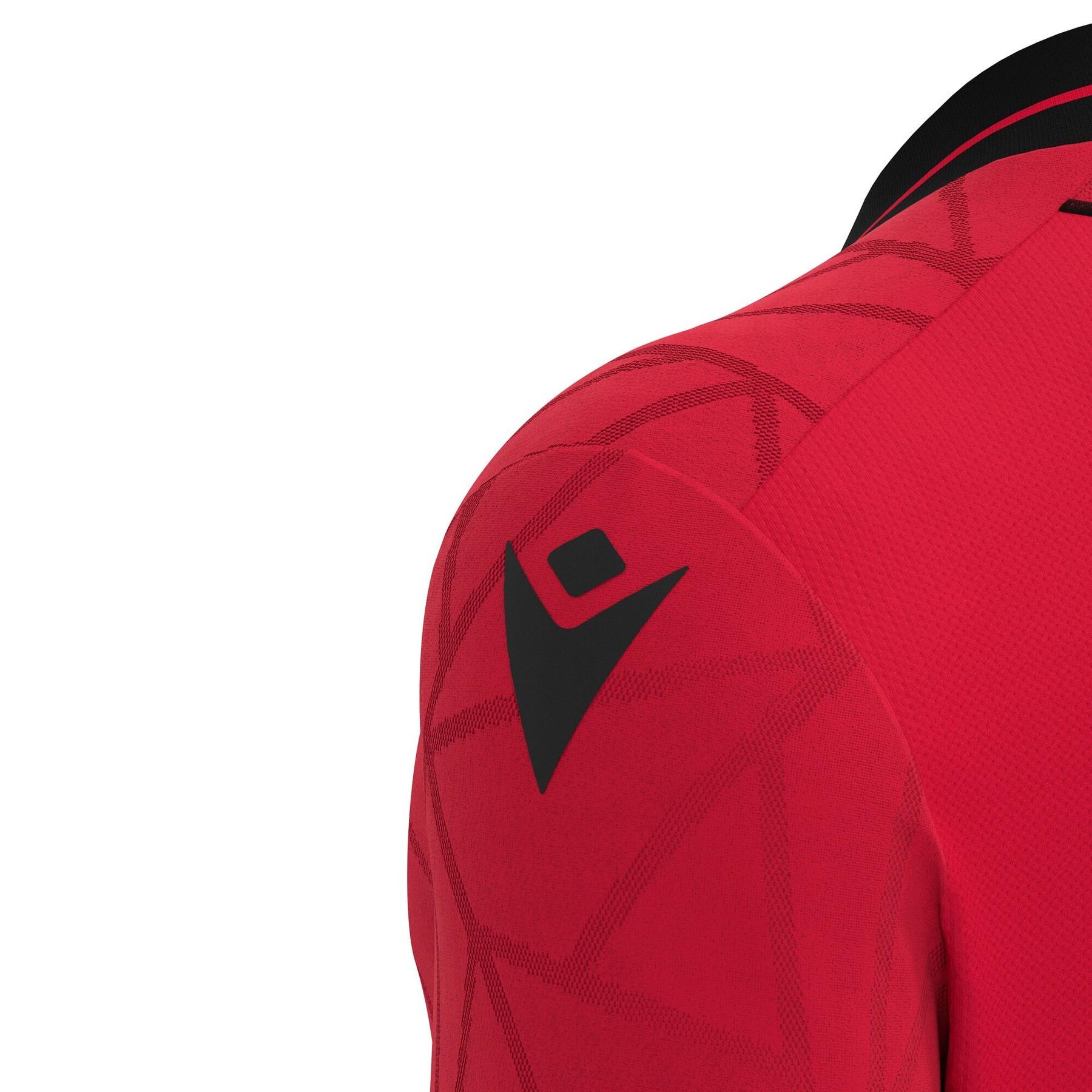 product/m/a/macron_800002860209_rouge-noir_7.jpg