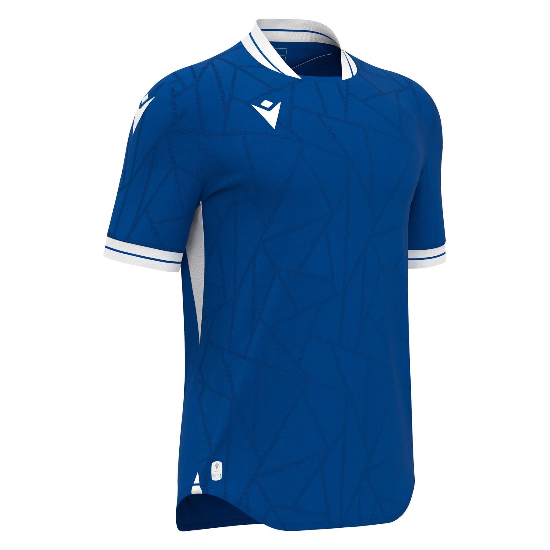 product/m/a/macron_800002860301_bleu-royal-blanc_2.jpg