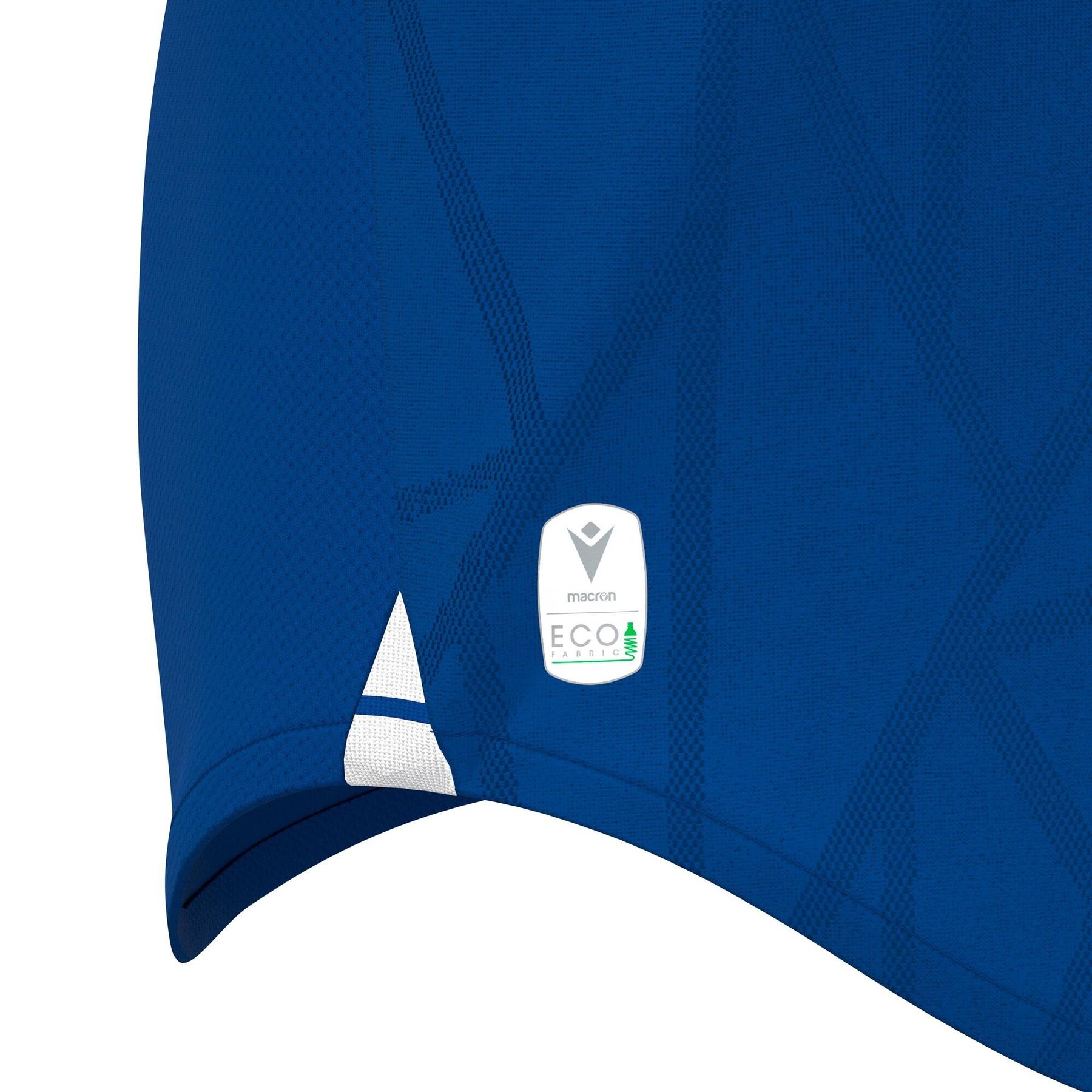 product/m/a/macron_800002860301_bleu-royal-blanc_3.jpg