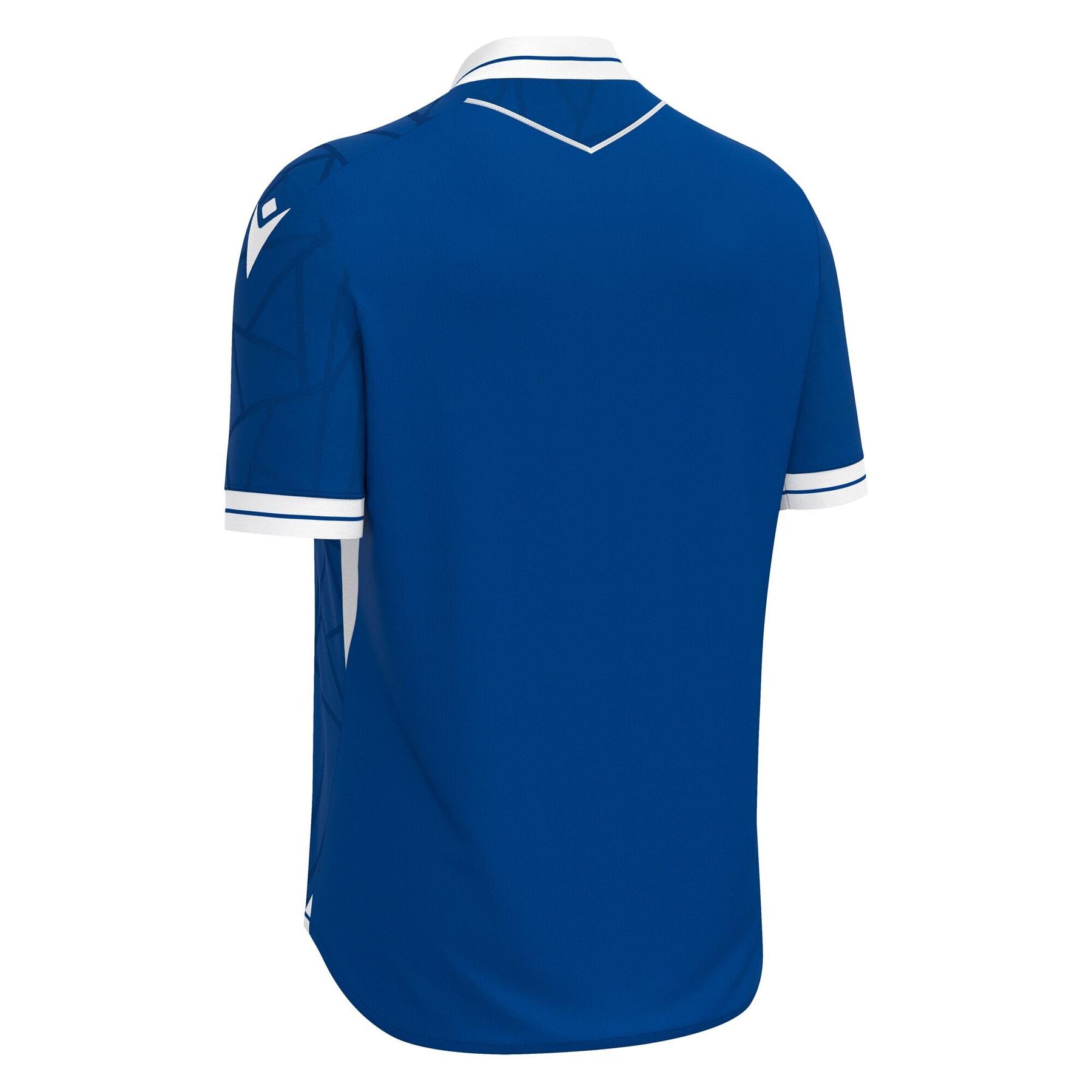product/m/a/macron_800002860301_bleu-royal-blanc_5.jpg