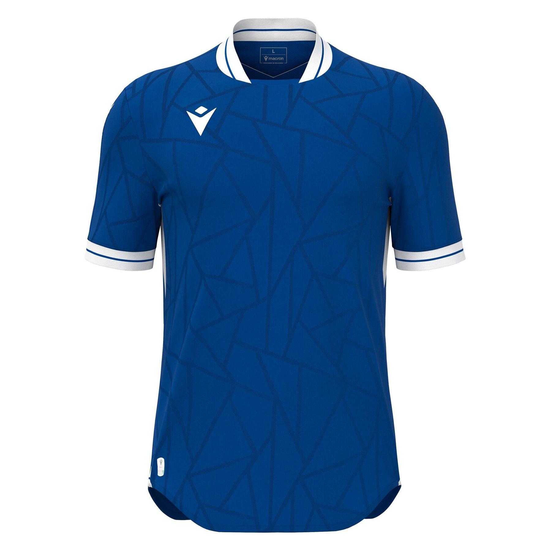 product/m/a/macron_800002860301_bleu-royal-blanc_7.jpg