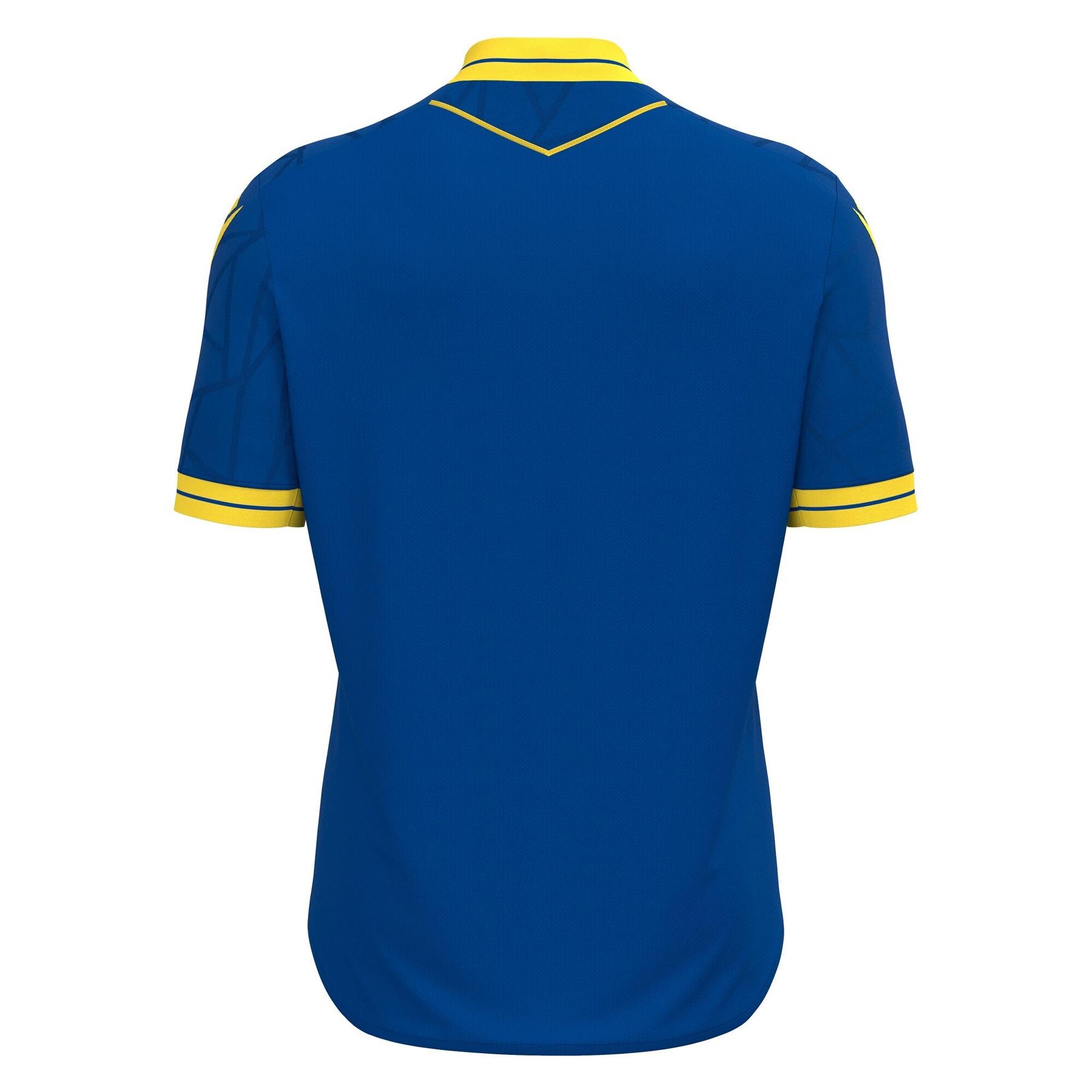 product/m/a/macron_800002860305_bleu-royal-jaune_5.jpg