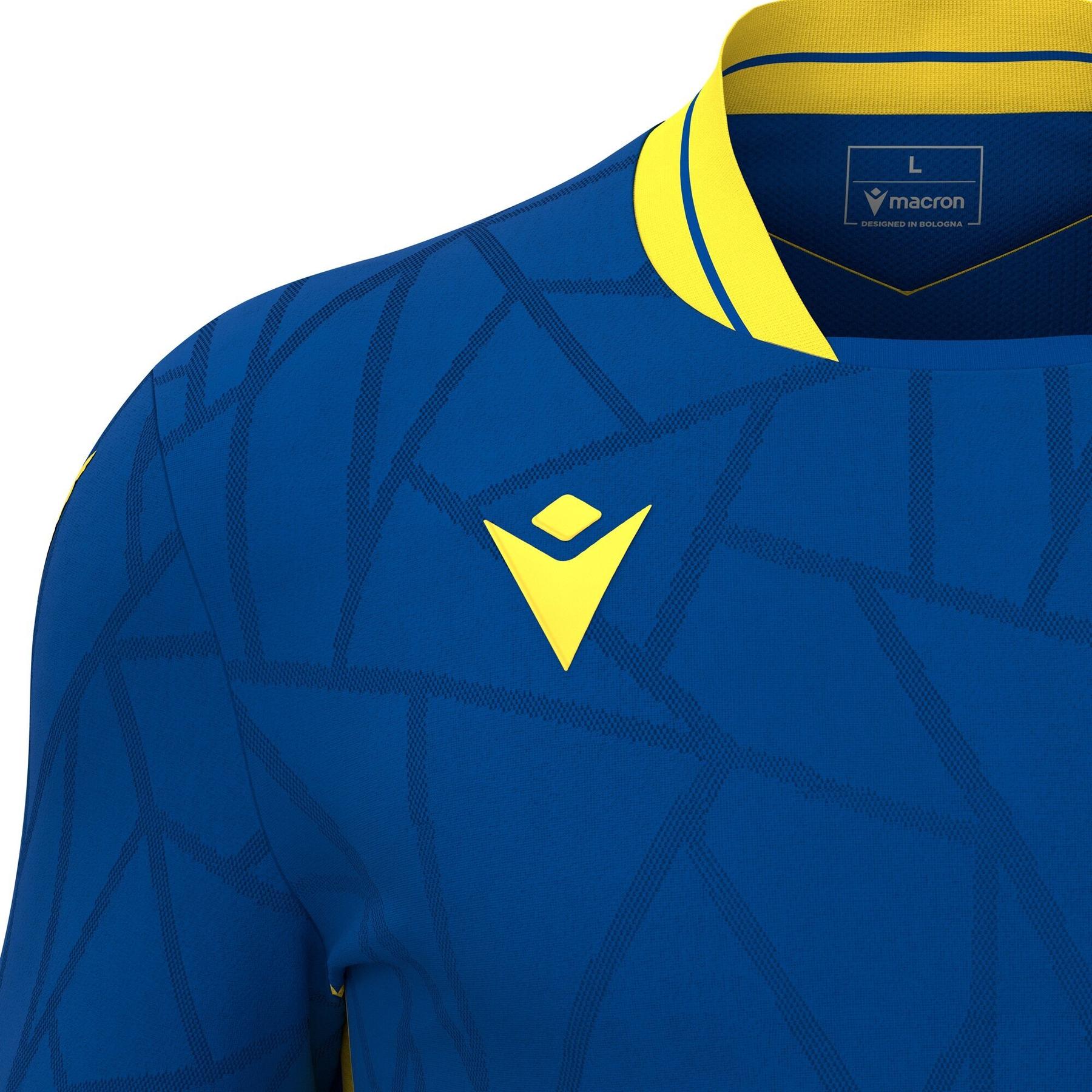 product/m/a/macron_800002860305_bleu-royal-jaune_6.jpg