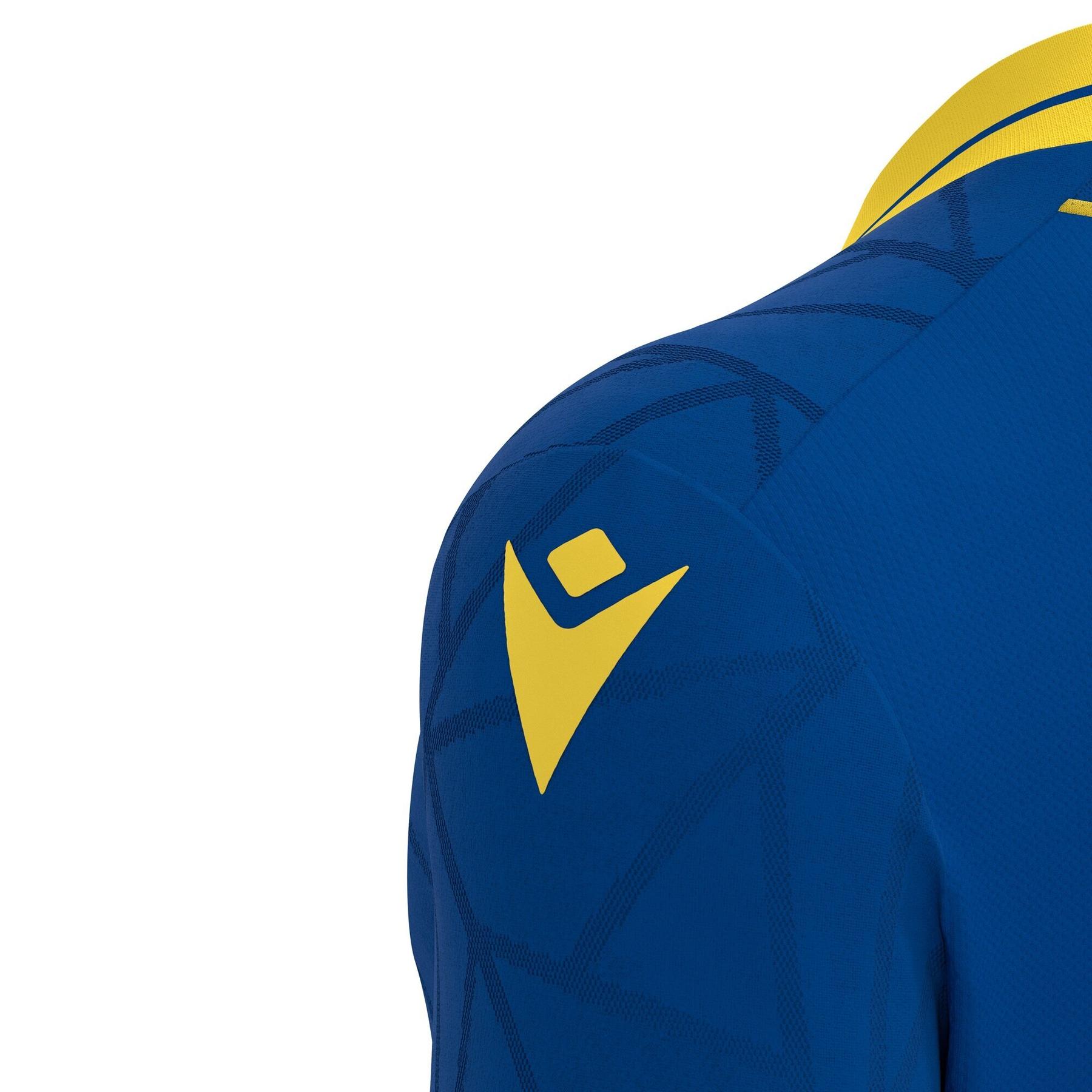 product/m/a/macron_800002860305_bleu-royal-jaune_7.jpg
