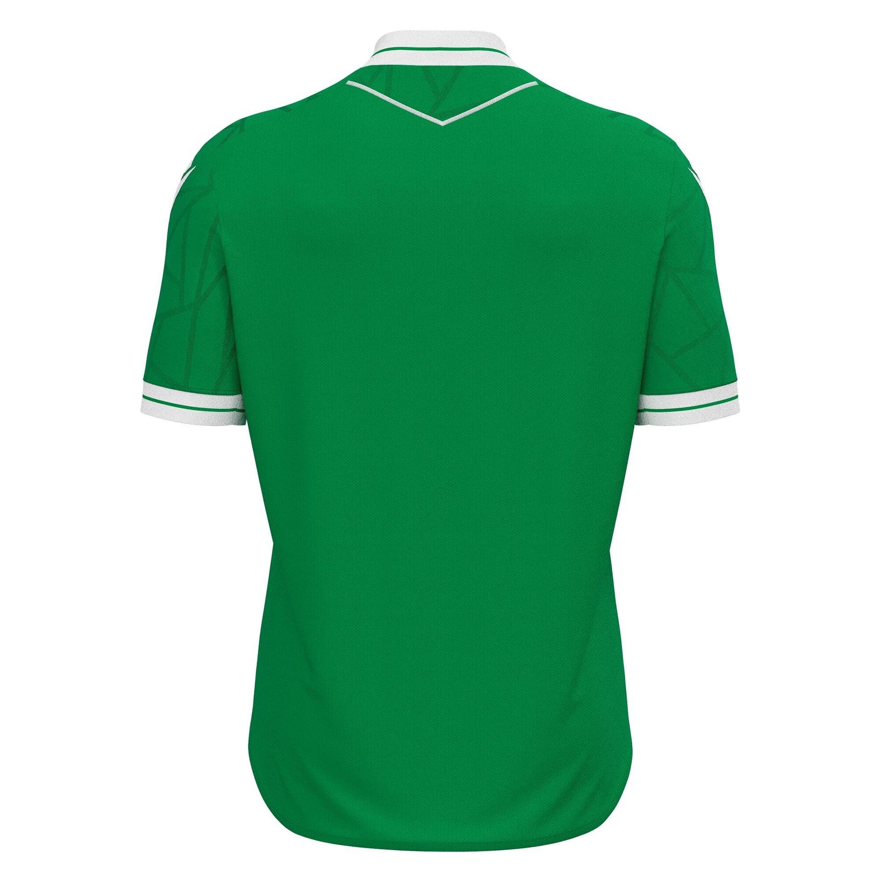 product/m/a/macron_800002860401_vert-blanc_5.jpg